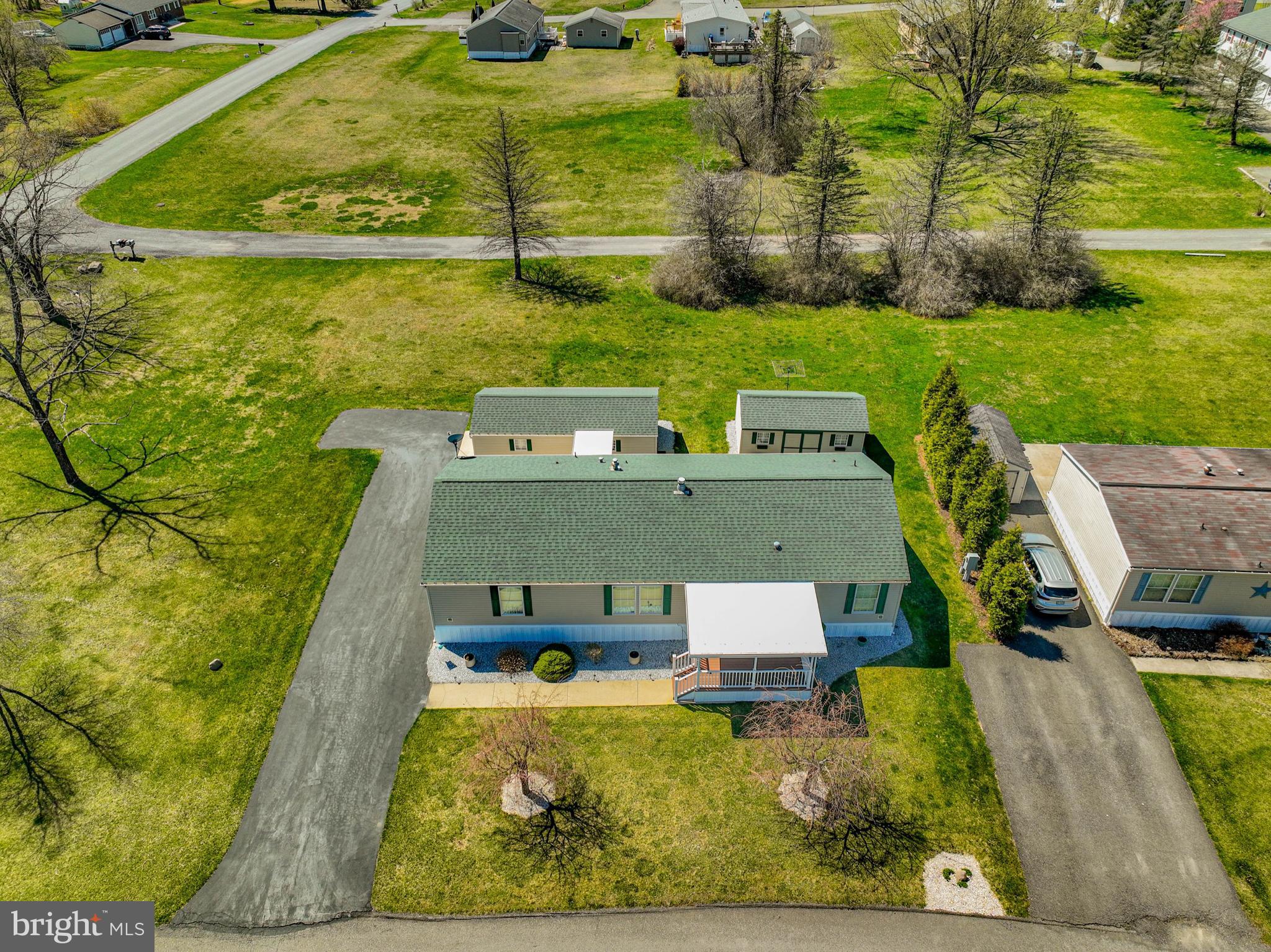 NORTHSIDE HEIGHTS - Residential