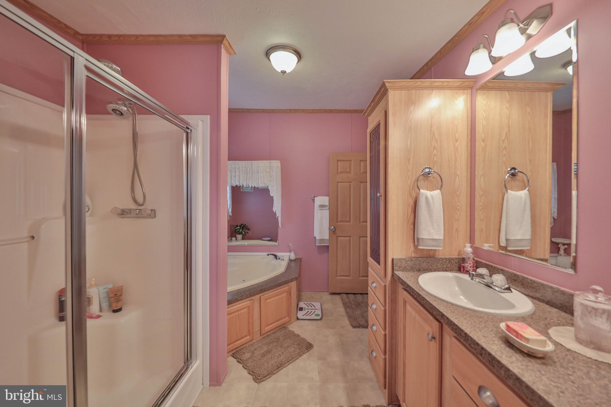 NORTHSIDE HEIGHTS - Residential