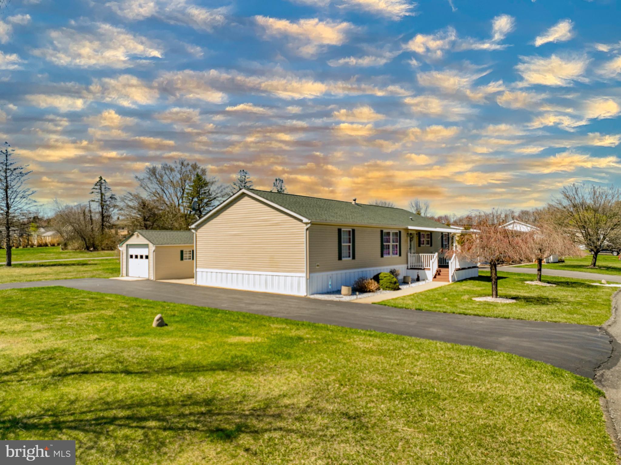 NORTHSIDE HEIGHTS - Residential