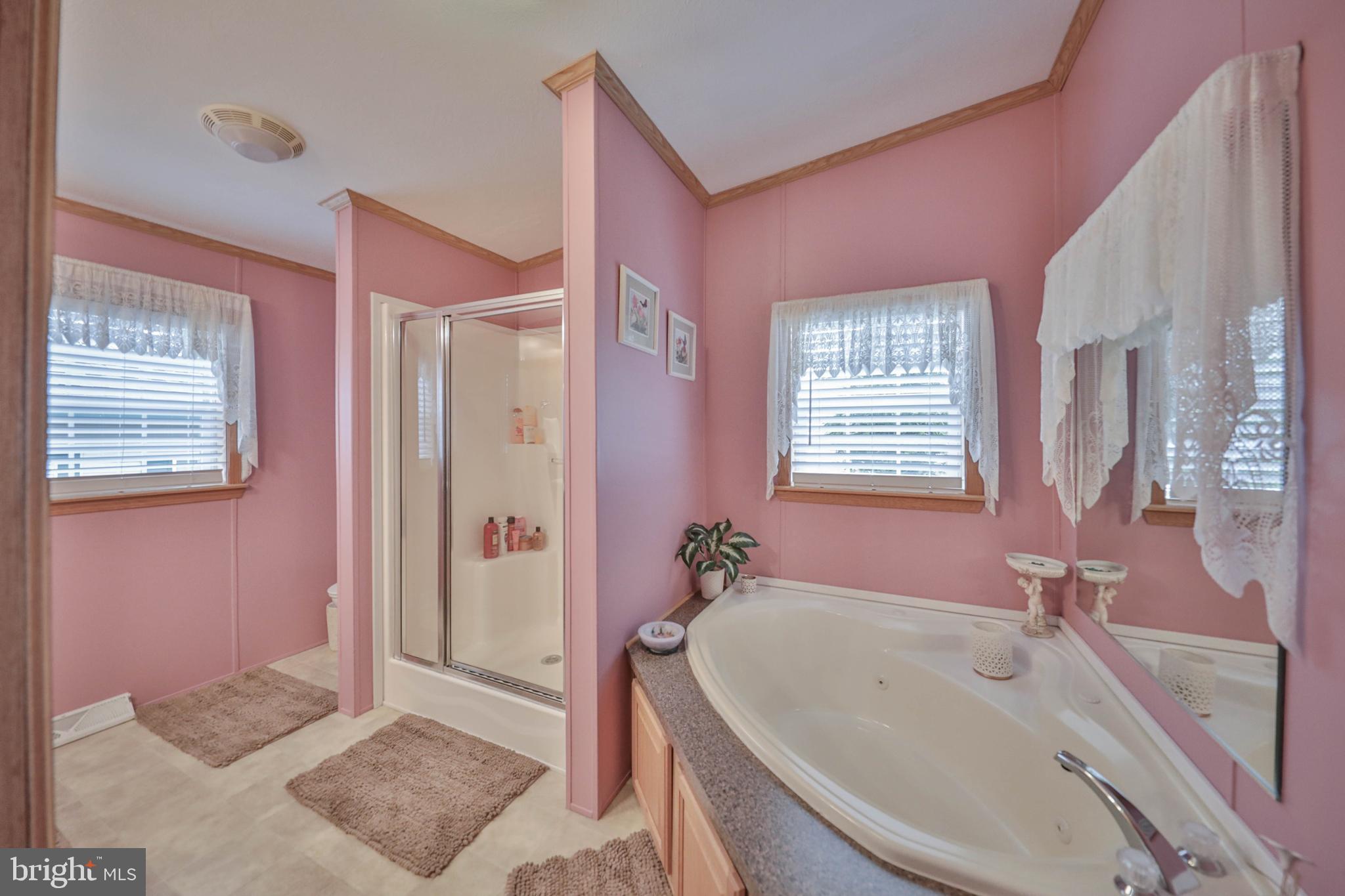 NORTHSIDE HEIGHTS - Residential