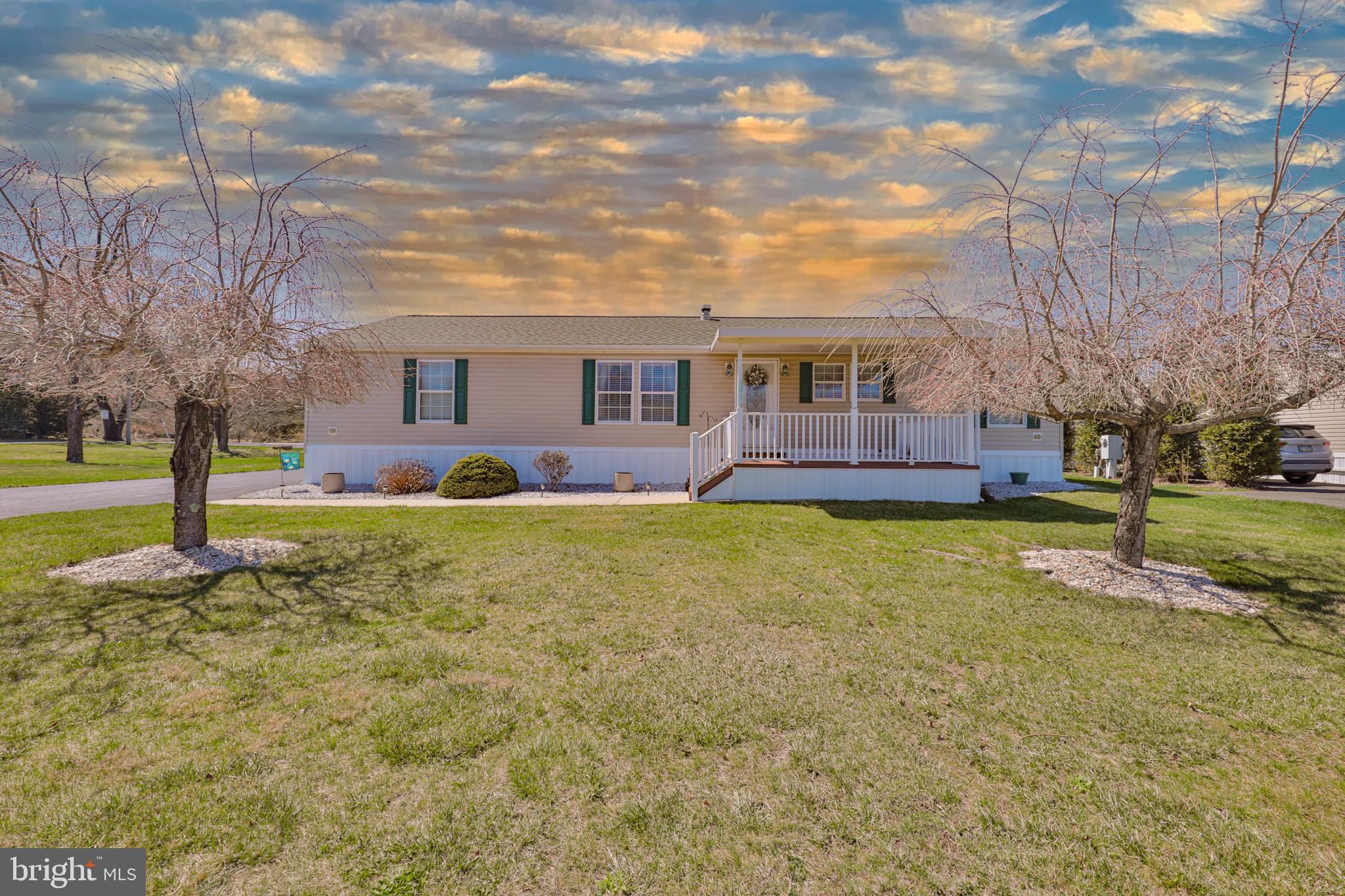 NORTHSIDE HEIGHTS - Residential