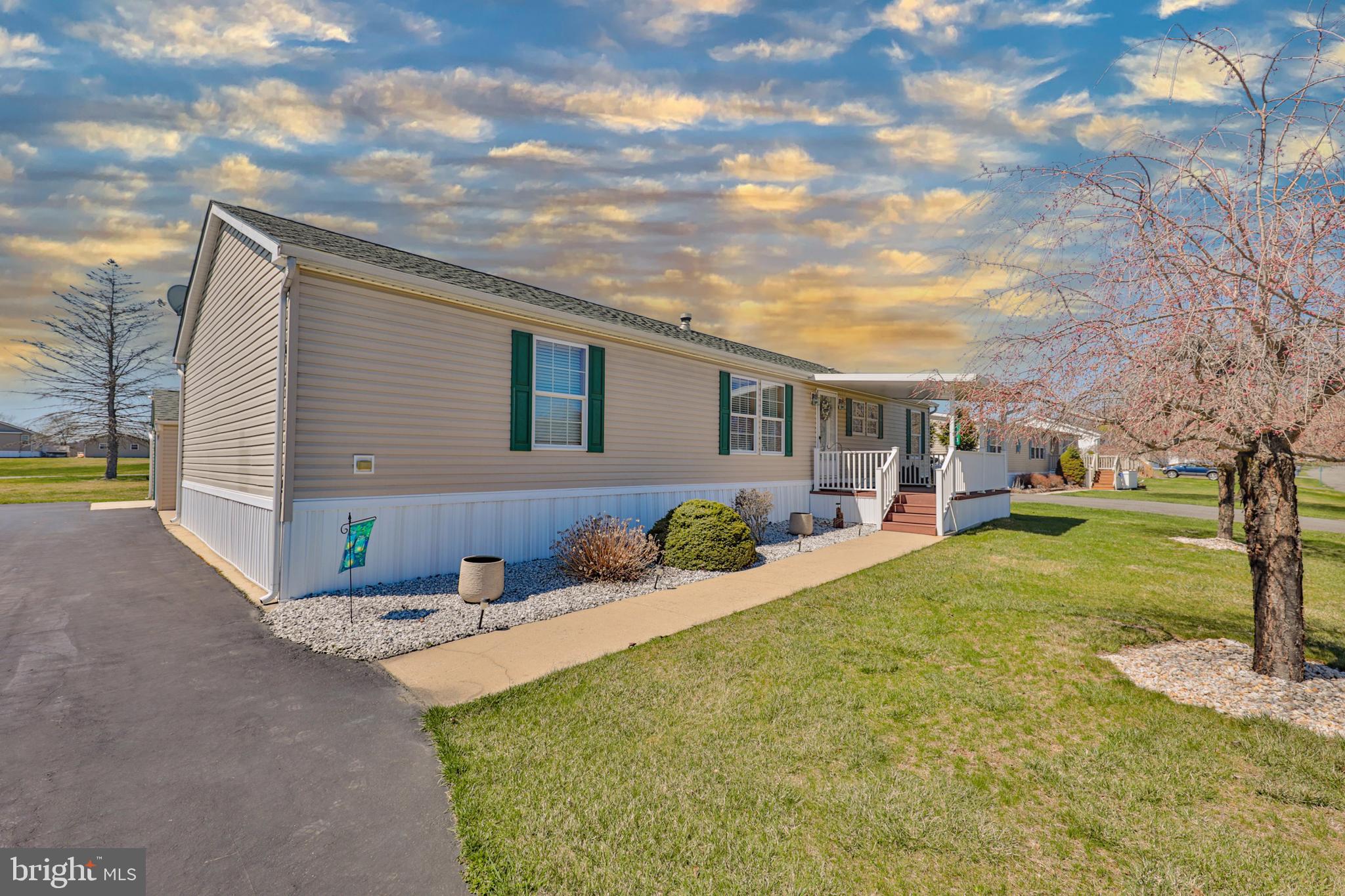 NORTHSIDE HEIGHTS - Residential