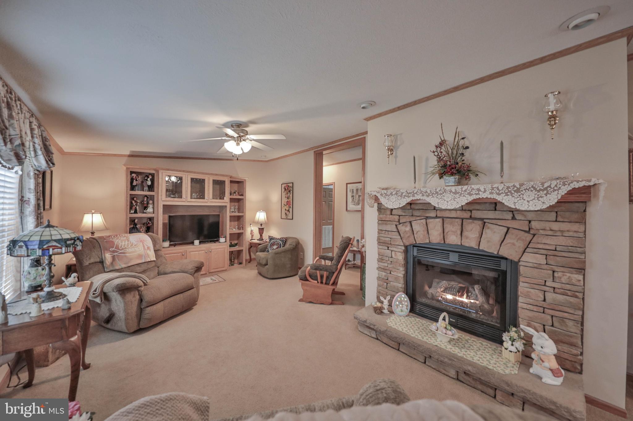 NORTHSIDE HEIGHTS - Residential