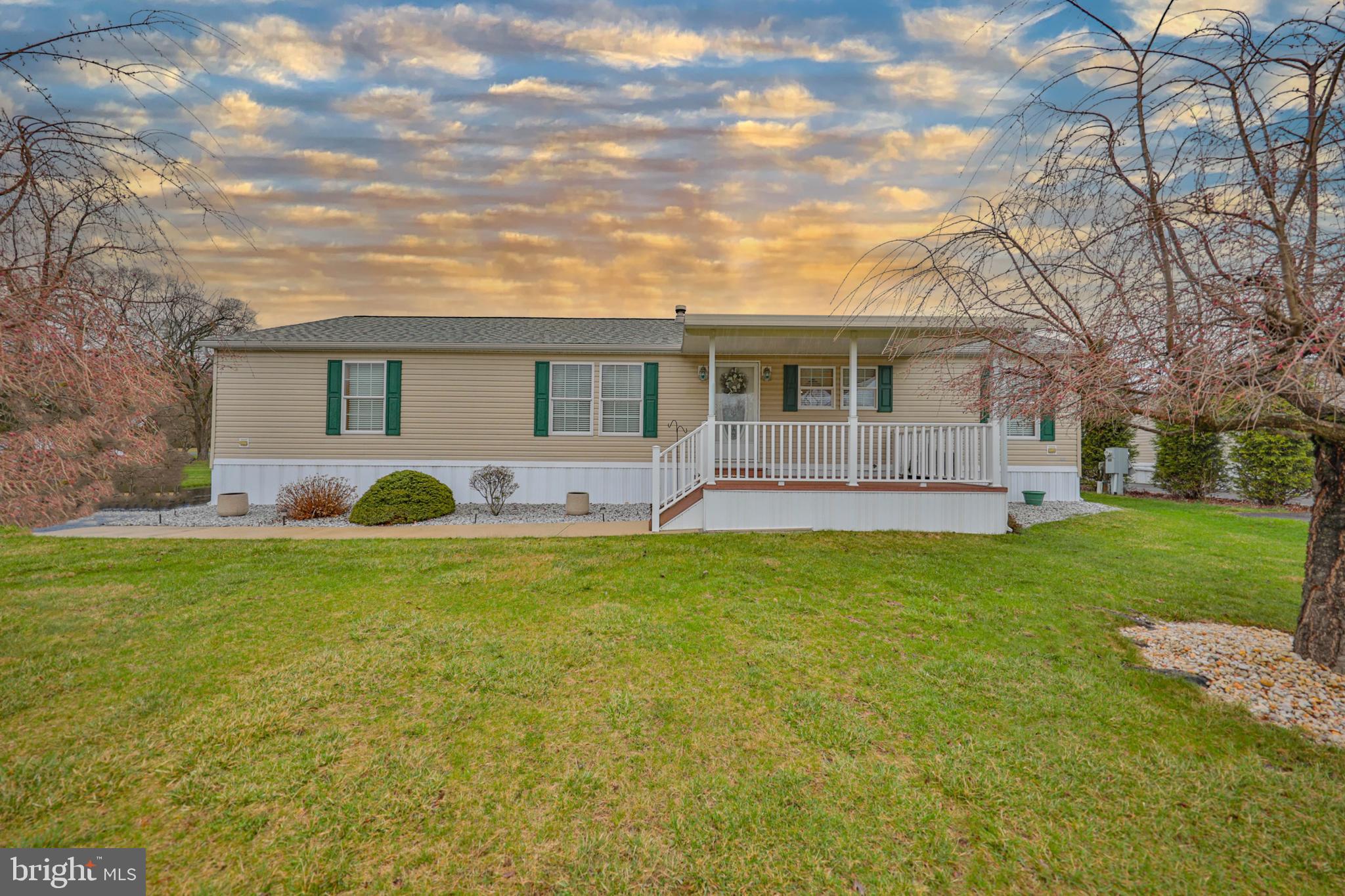 NORTHSIDE HEIGHTS - Residential