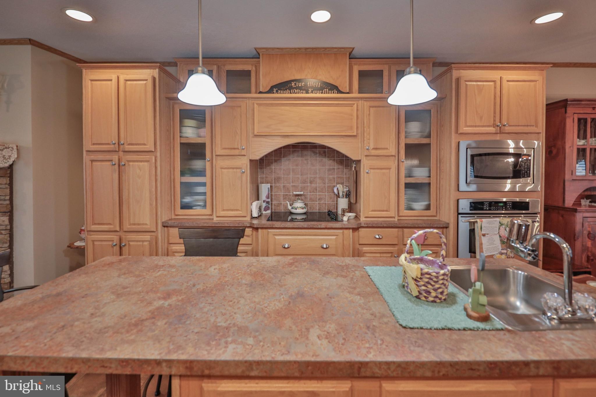 NORTHSIDE HEIGHTS - Residential