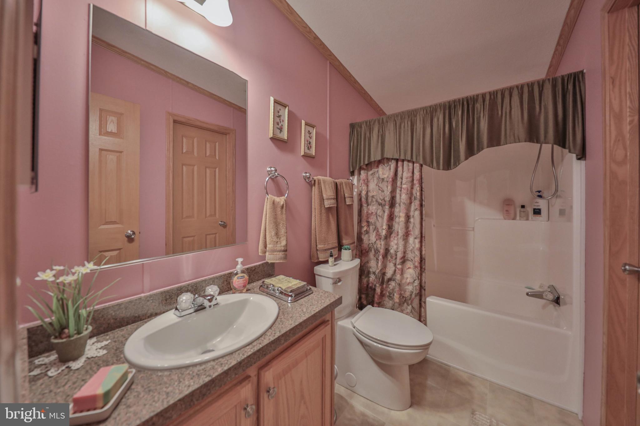 NORTHSIDE HEIGHTS - Residential