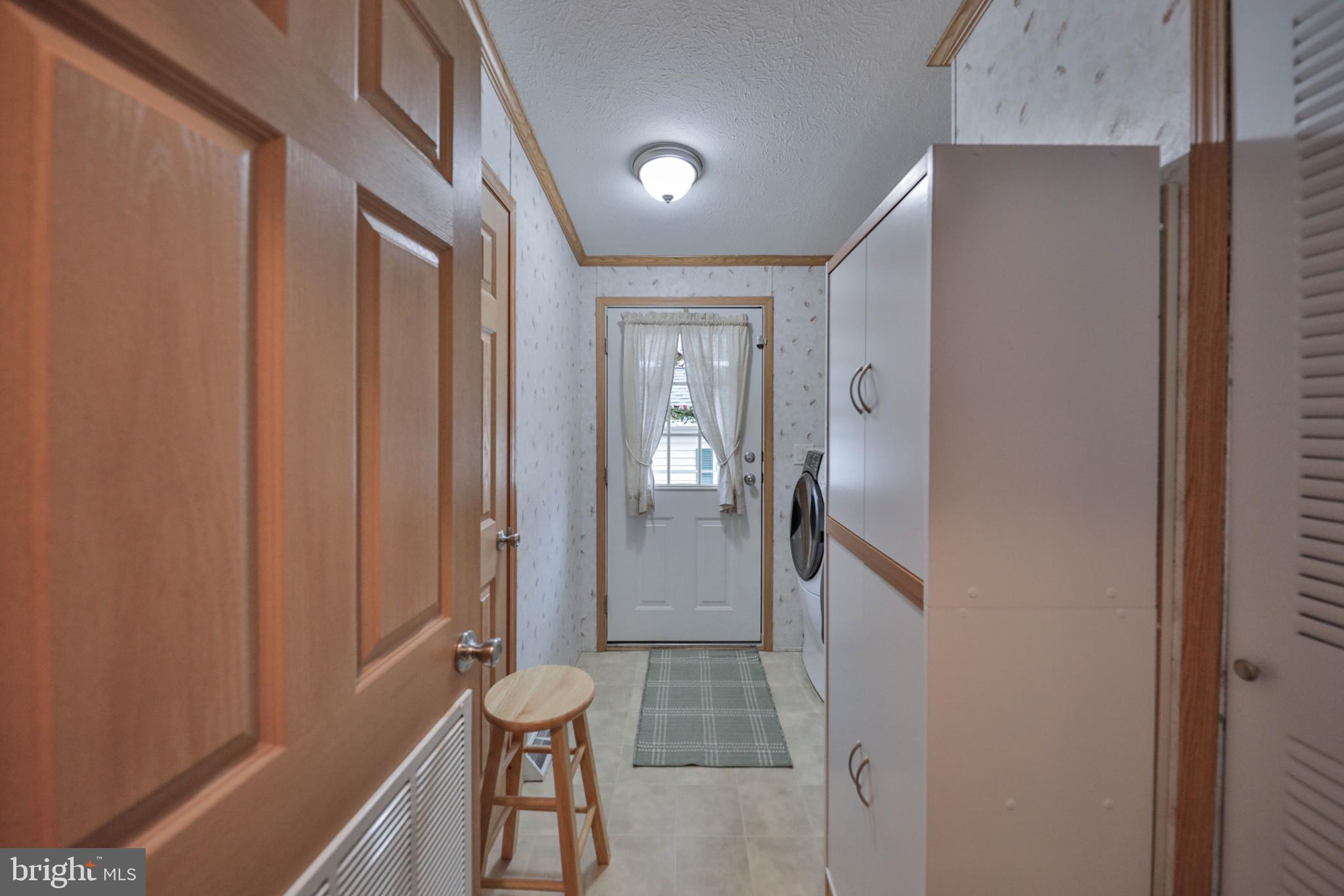 NORTHSIDE HEIGHTS - Residential