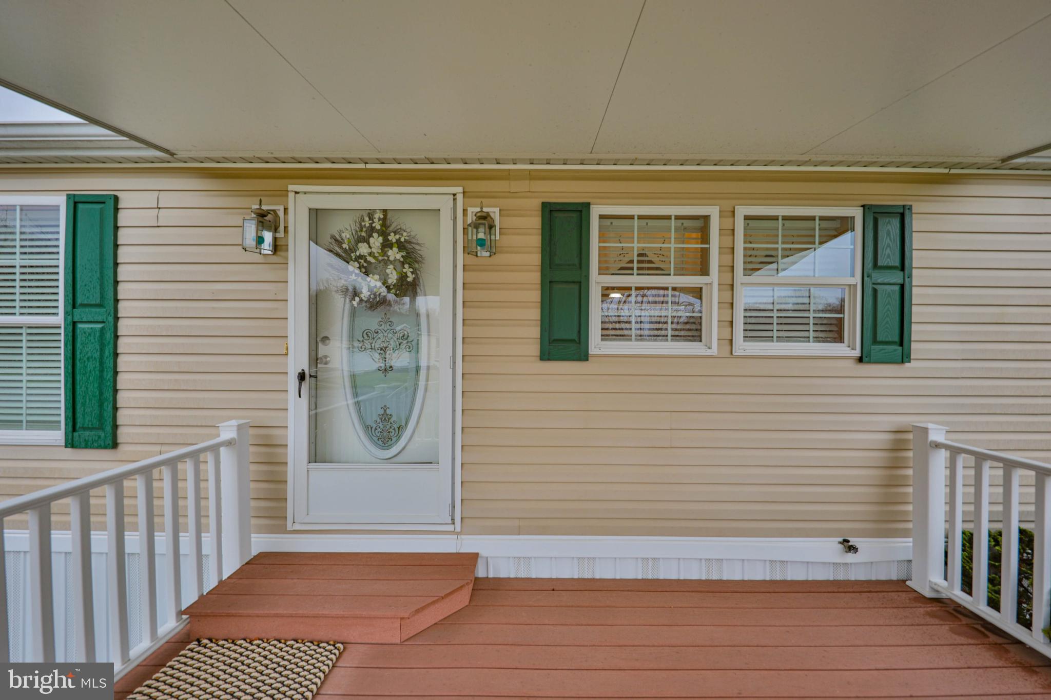 NORTHSIDE HEIGHTS - Residential