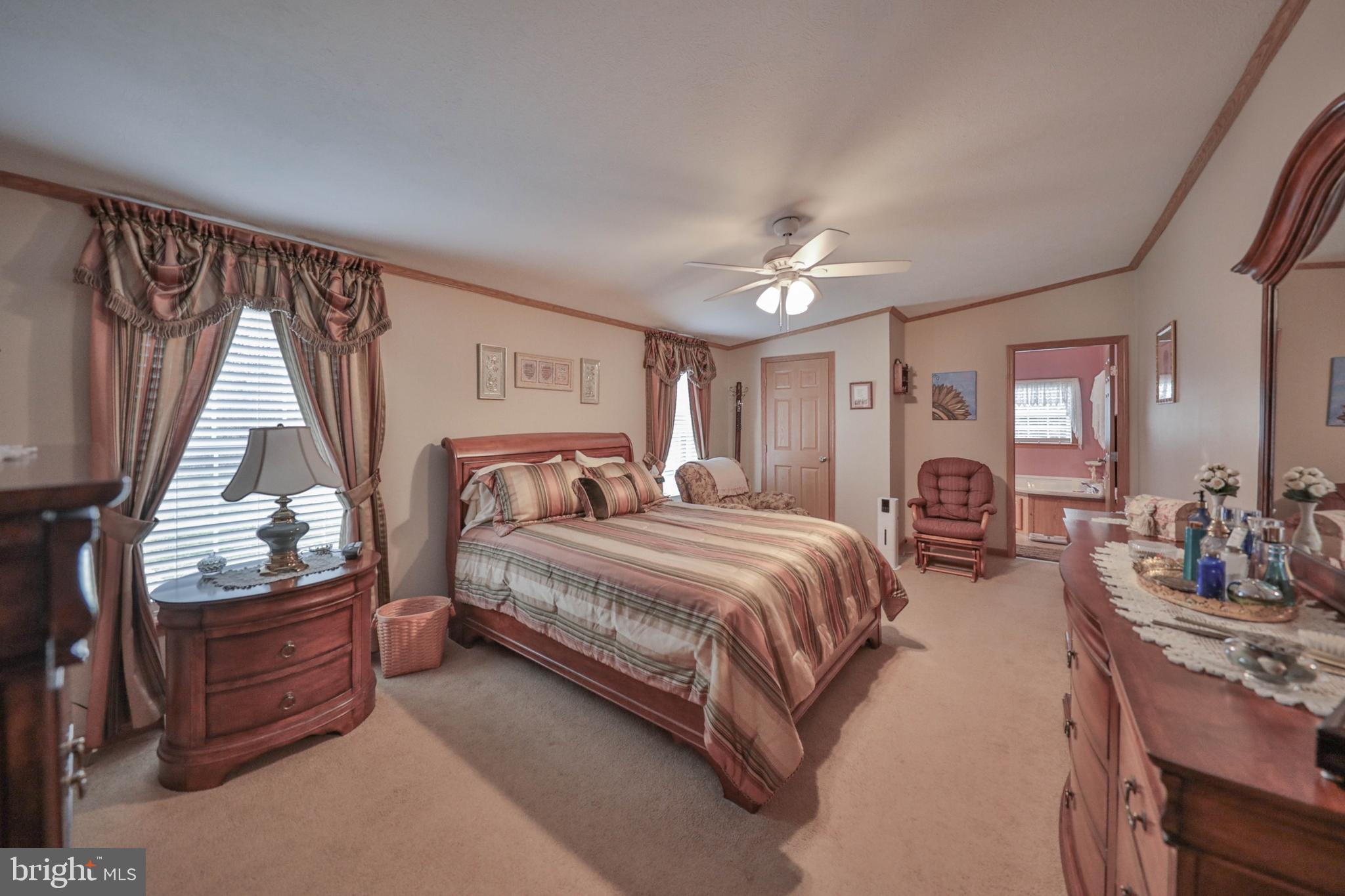 NORTHSIDE HEIGHTS - Residential