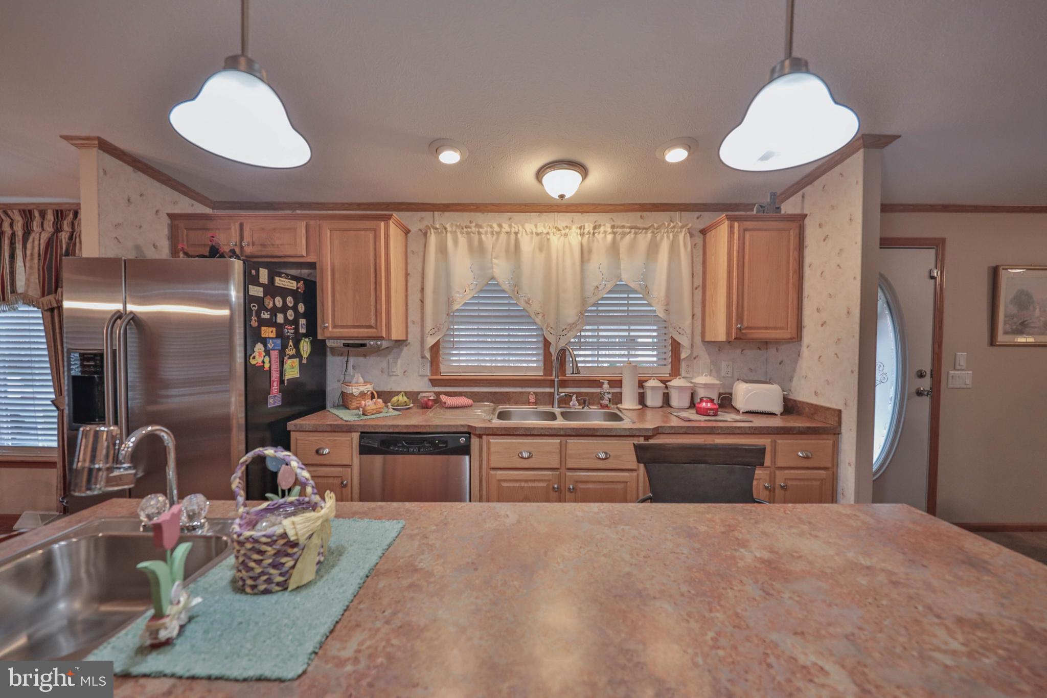 NORTHSIDE HEIGHTS - Residential