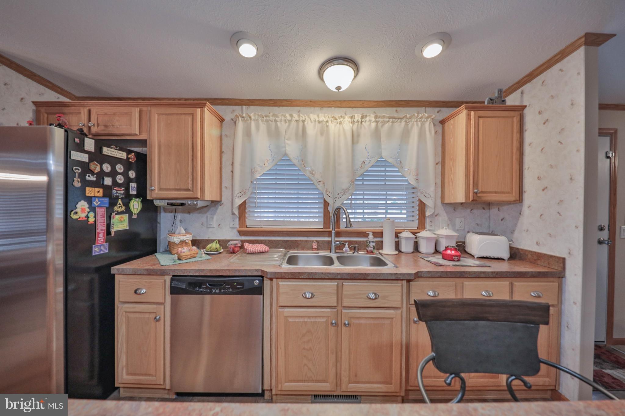 NORTHSIDE HEIGHTS - Residential