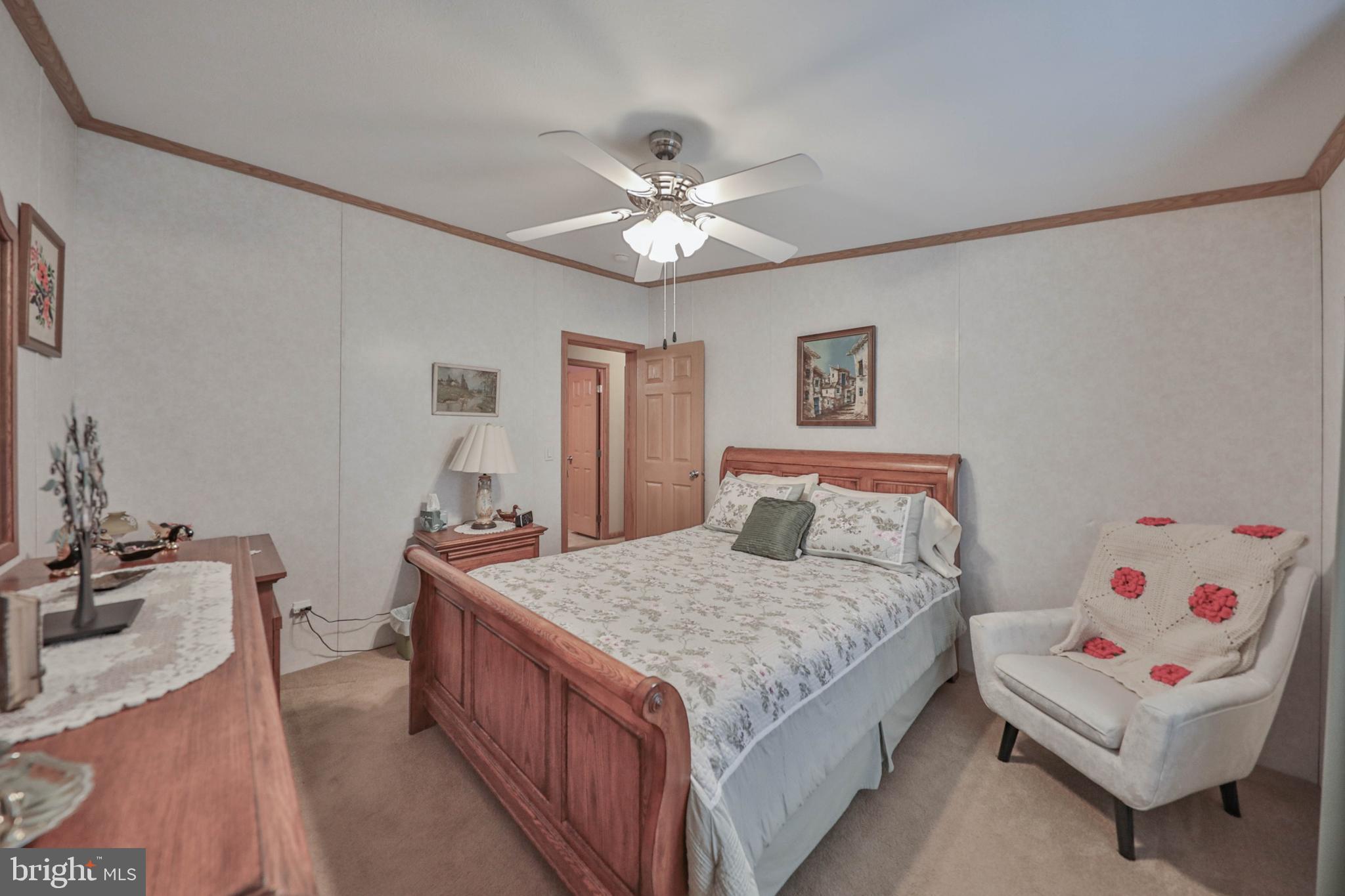 NORTHSIDE HEIGHTS - Residential