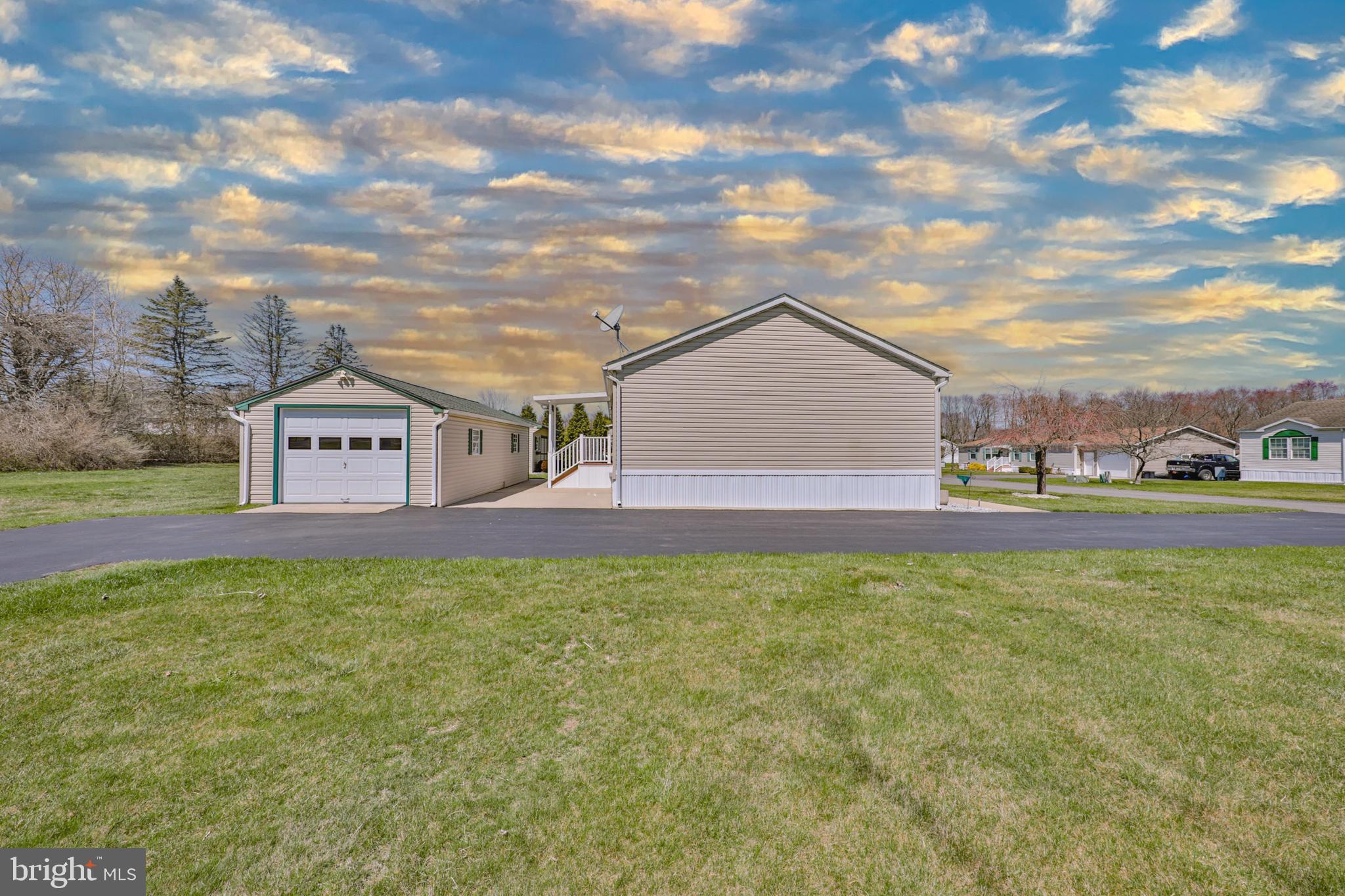 NORTHSIDE HEIGHTS - Residential