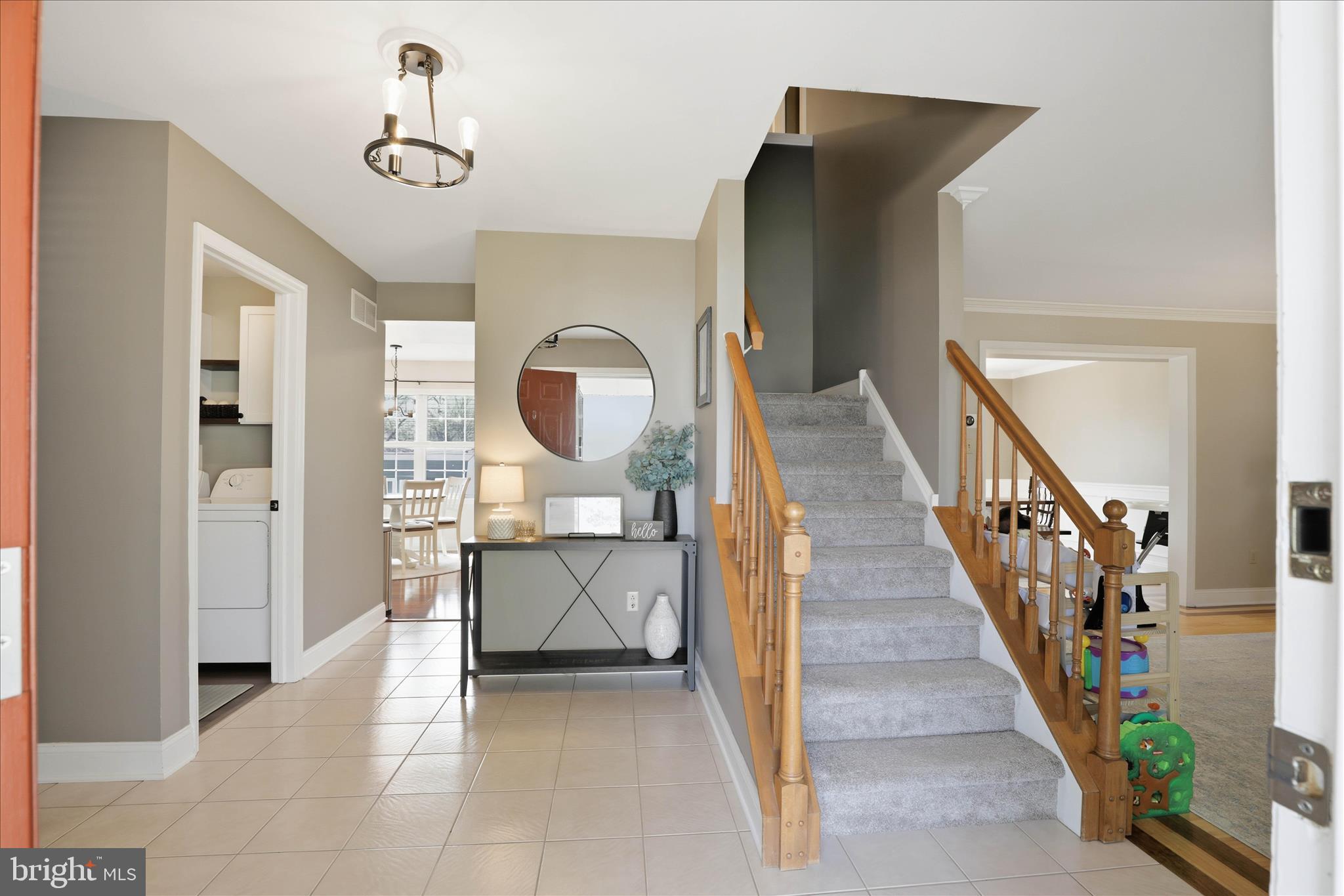 BROOKVIEW - Residential