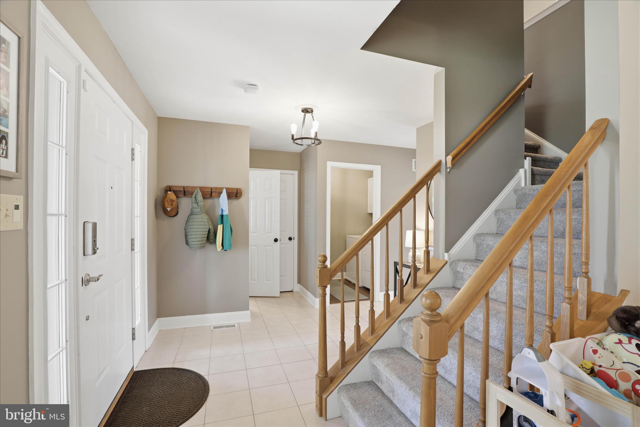 BROOKVIEW - Residential