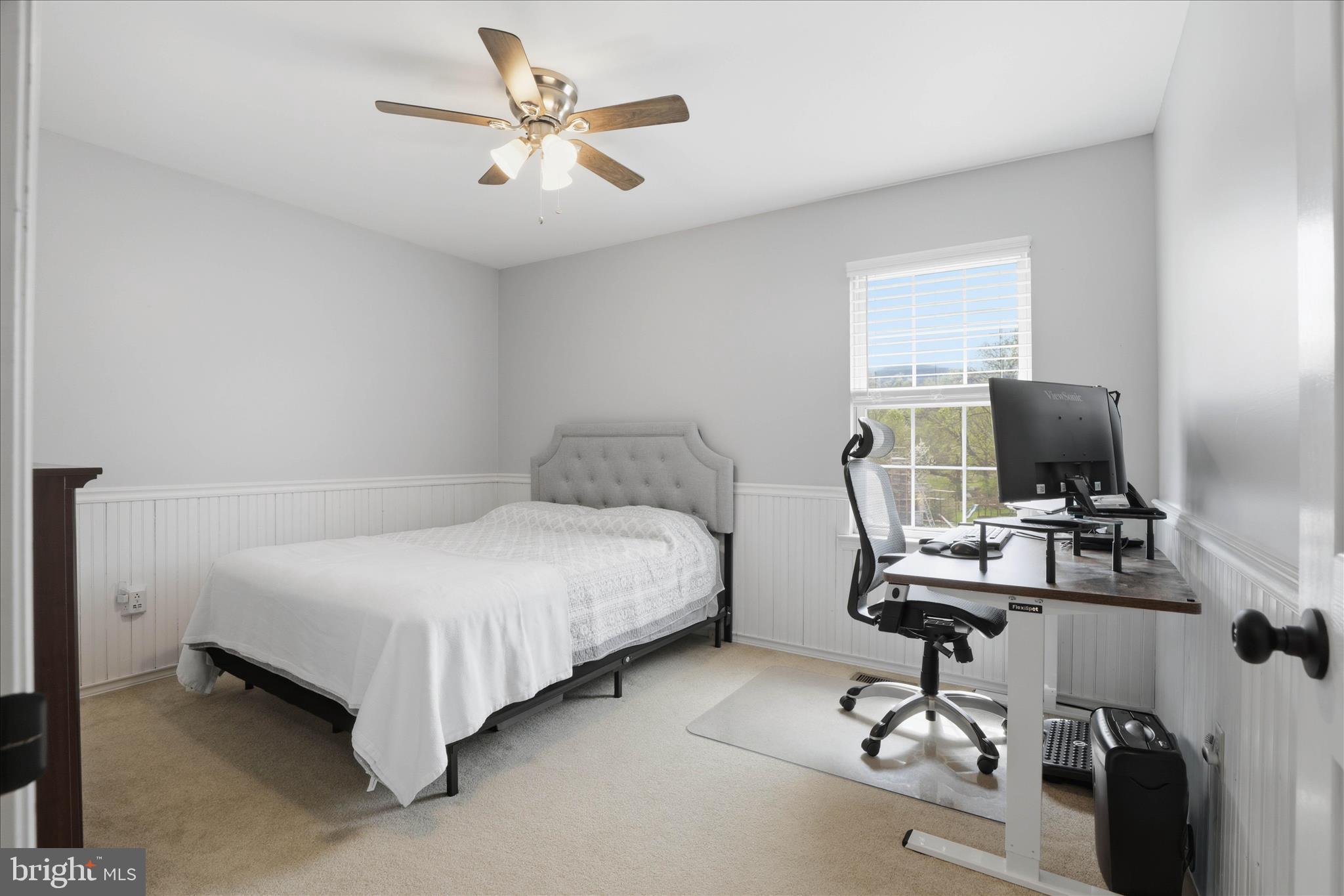 BROOKVIEW - Residential