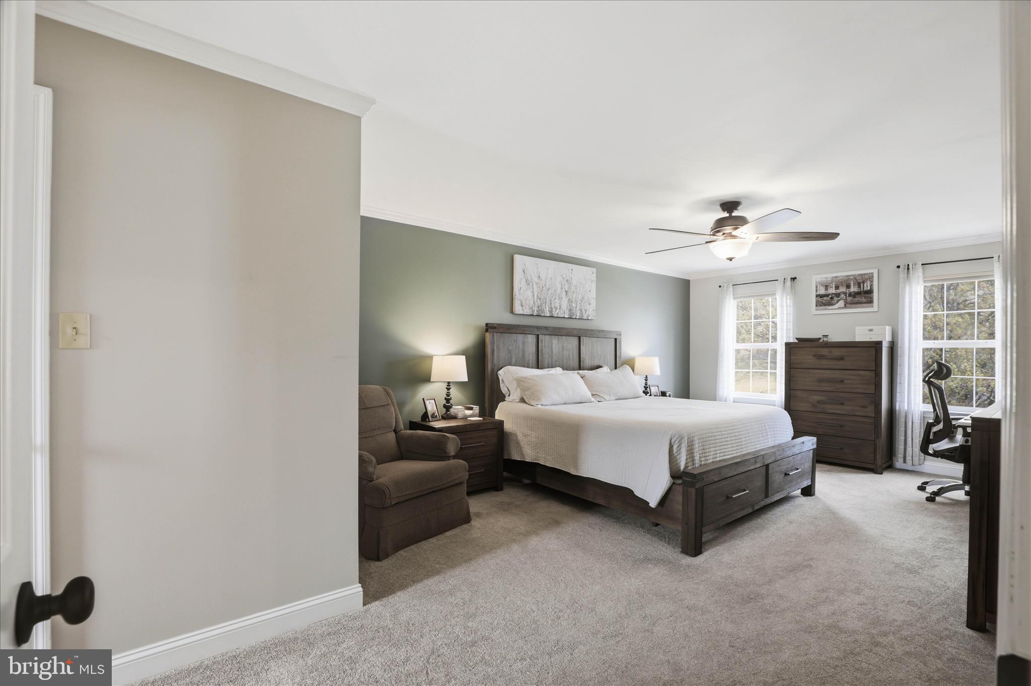 BROOKVIEW - Residential