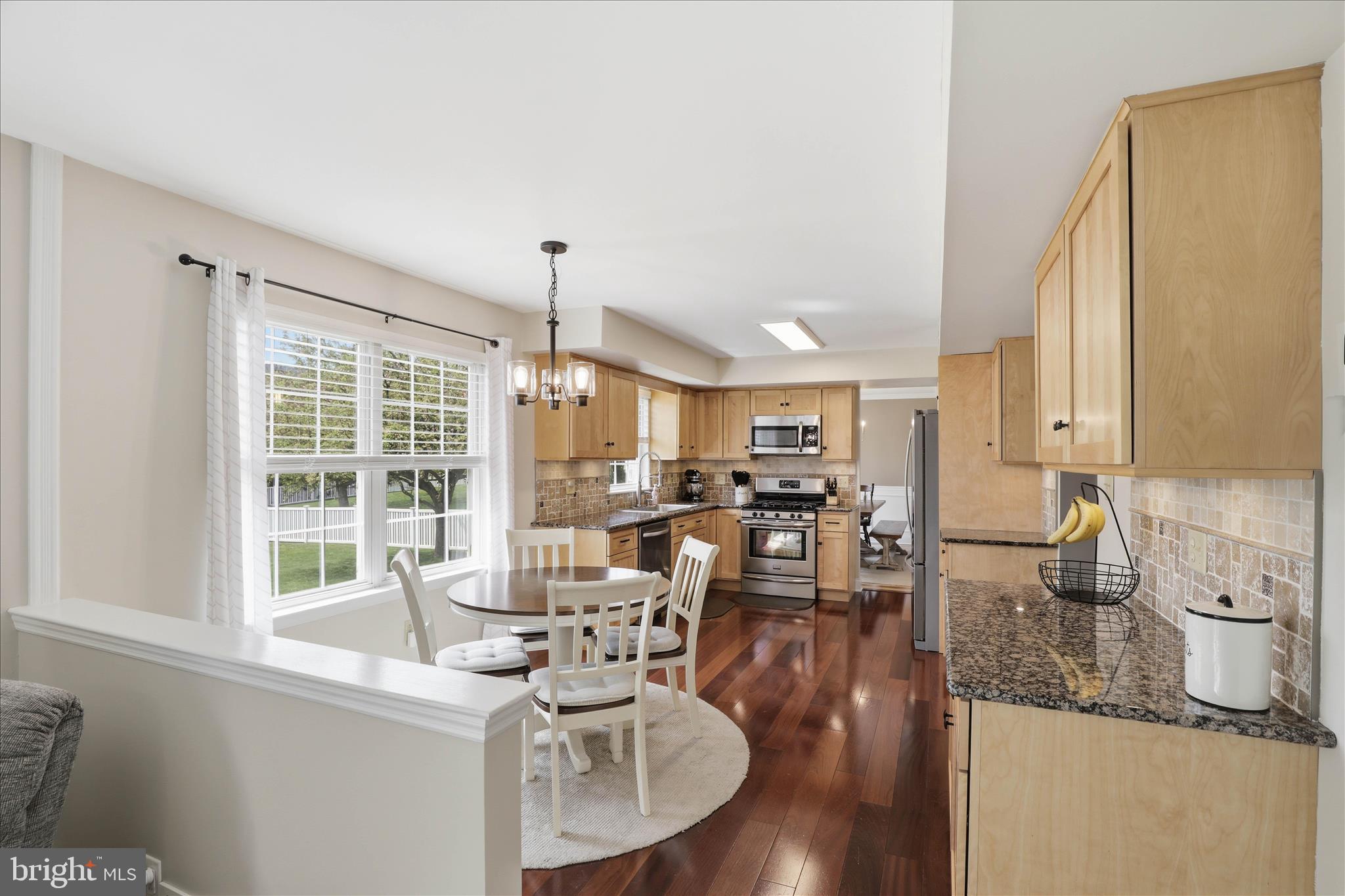 BROOKVIEW - Residential