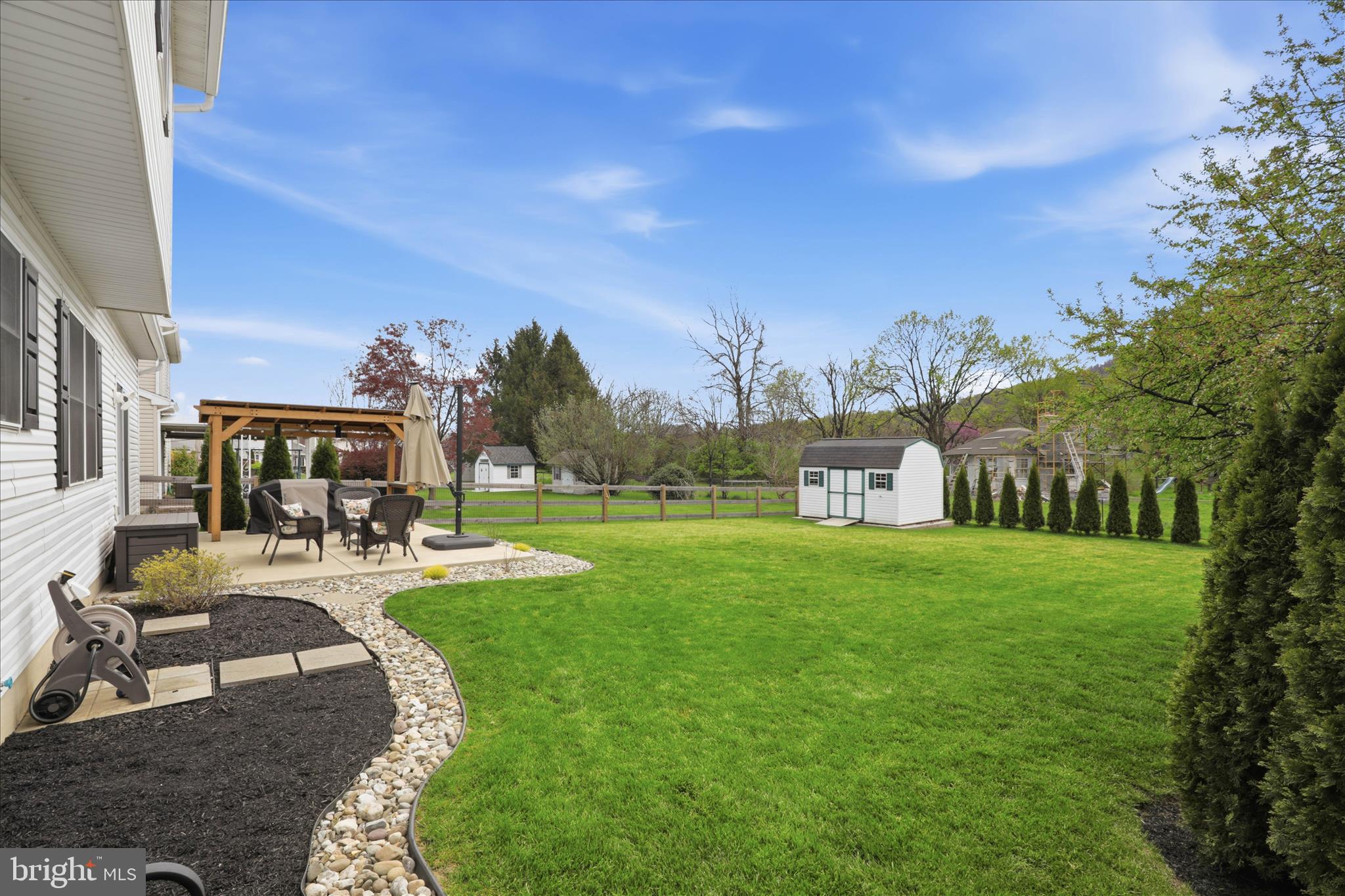 BROOKVIEW - Residential