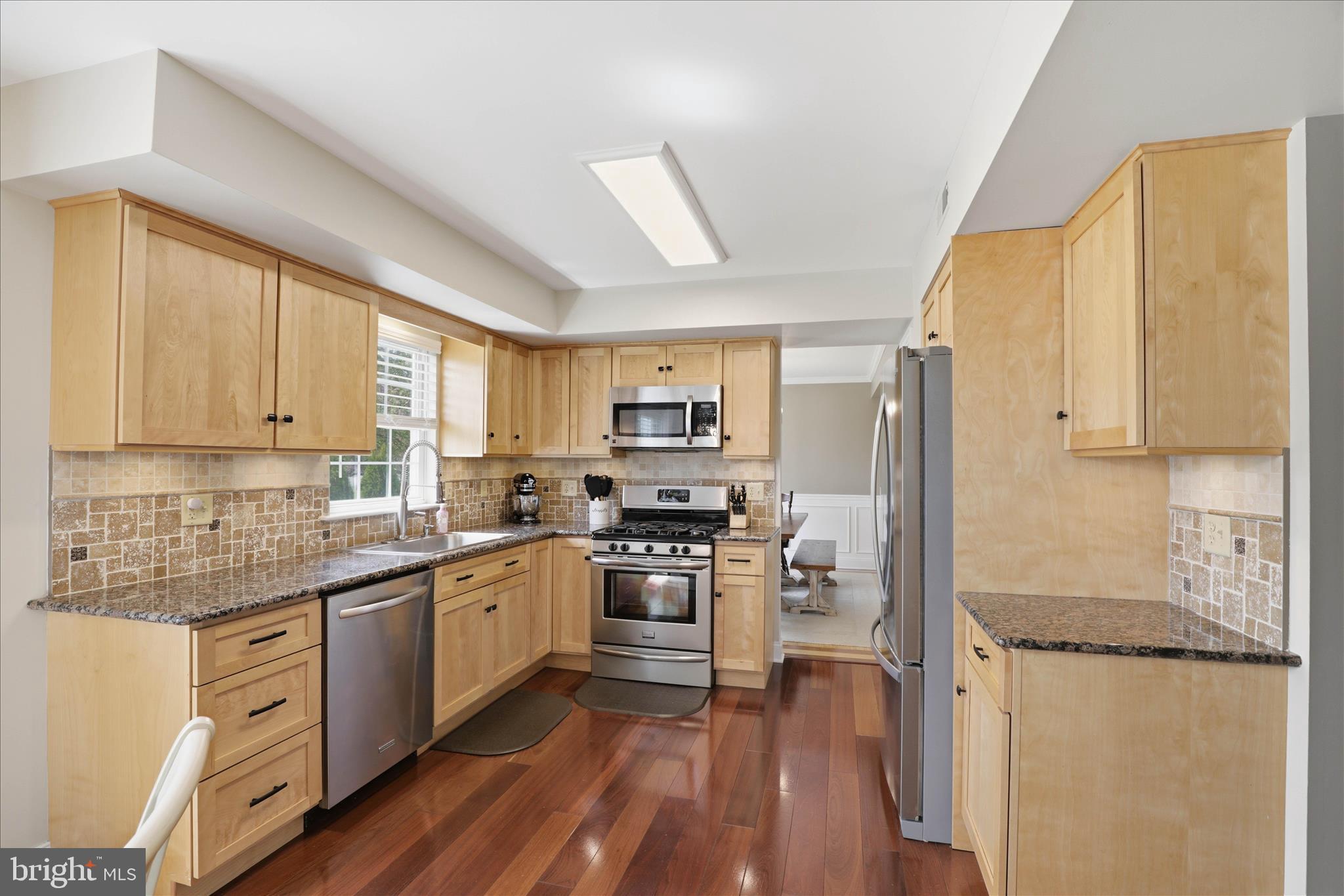 BROOKVIEW - Residential