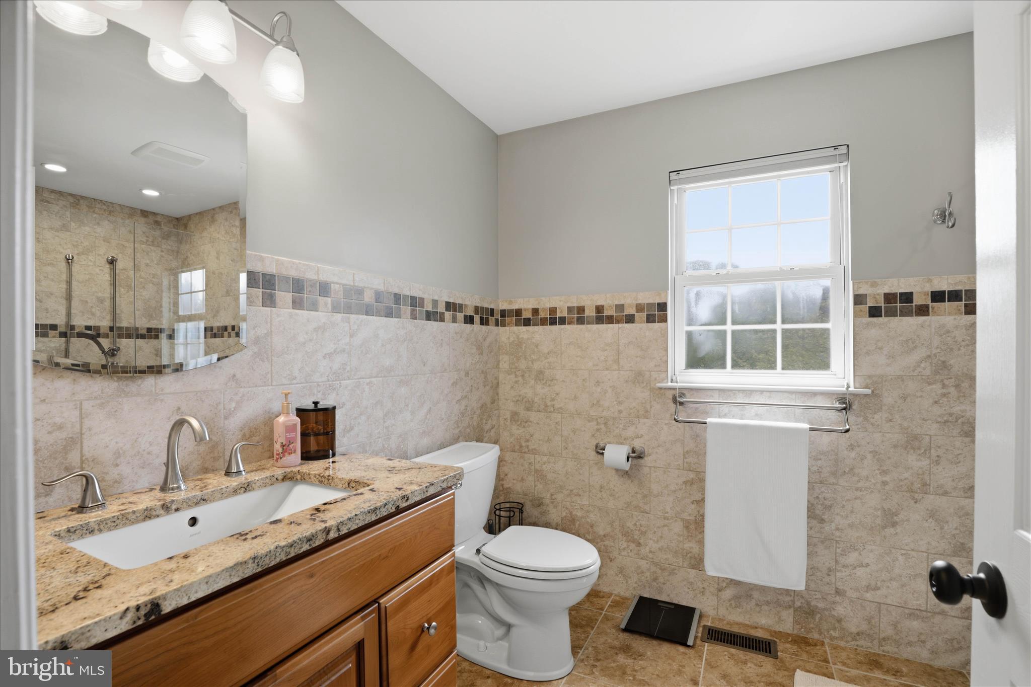 BROOKVIEW - Residential