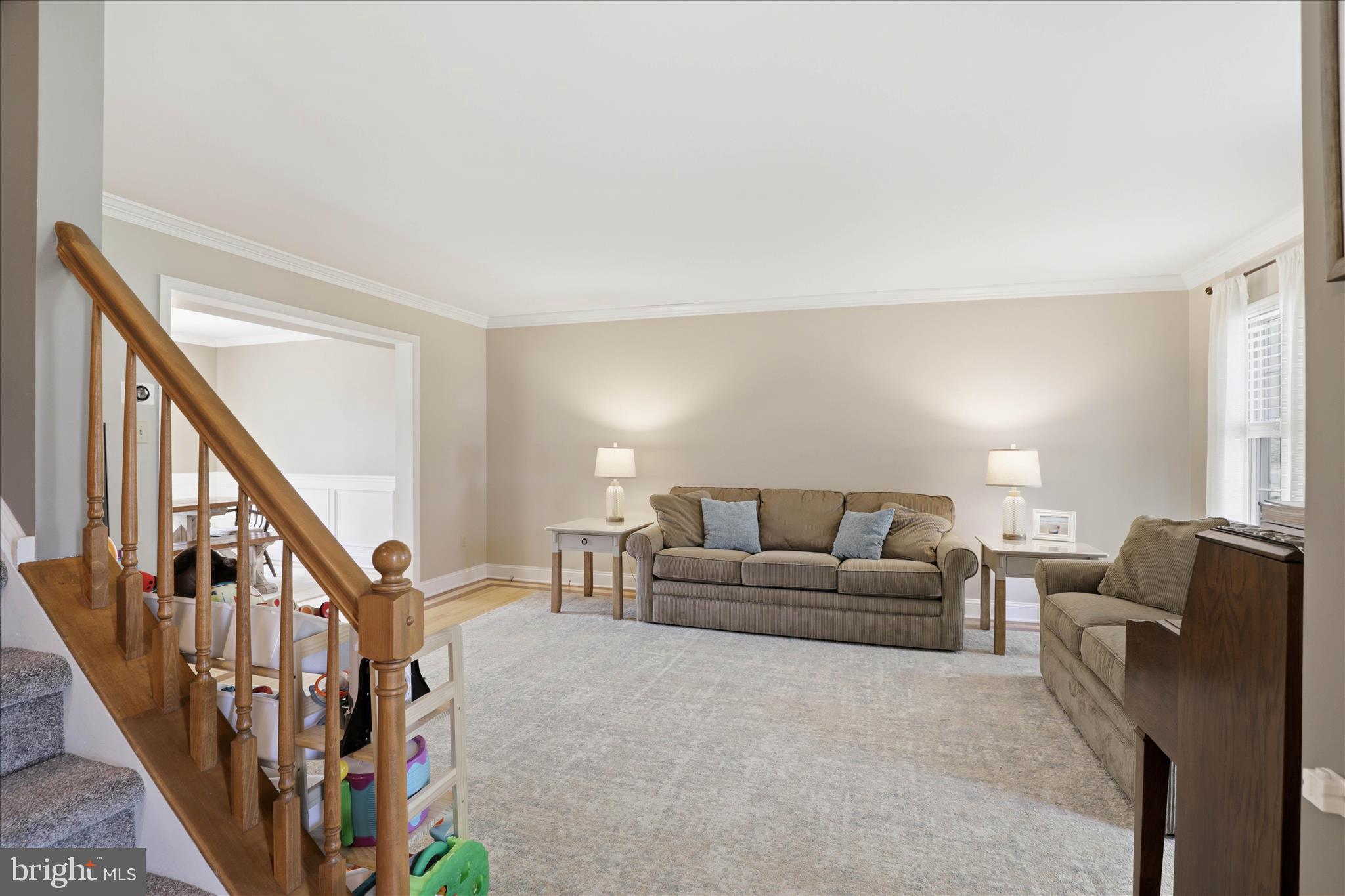 BROOKVIEW - Residential