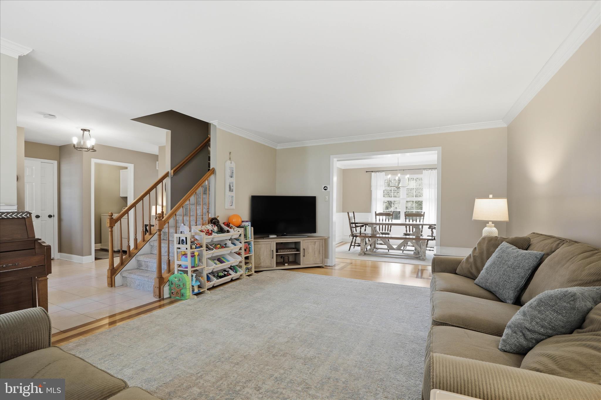 BROOKVIEW - Residential