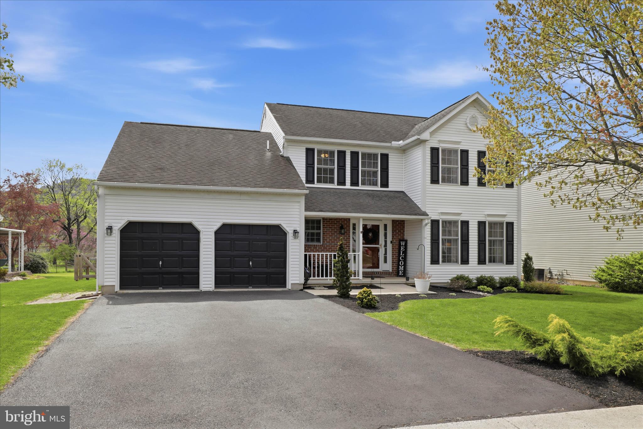 BROOKVIEW - Residential