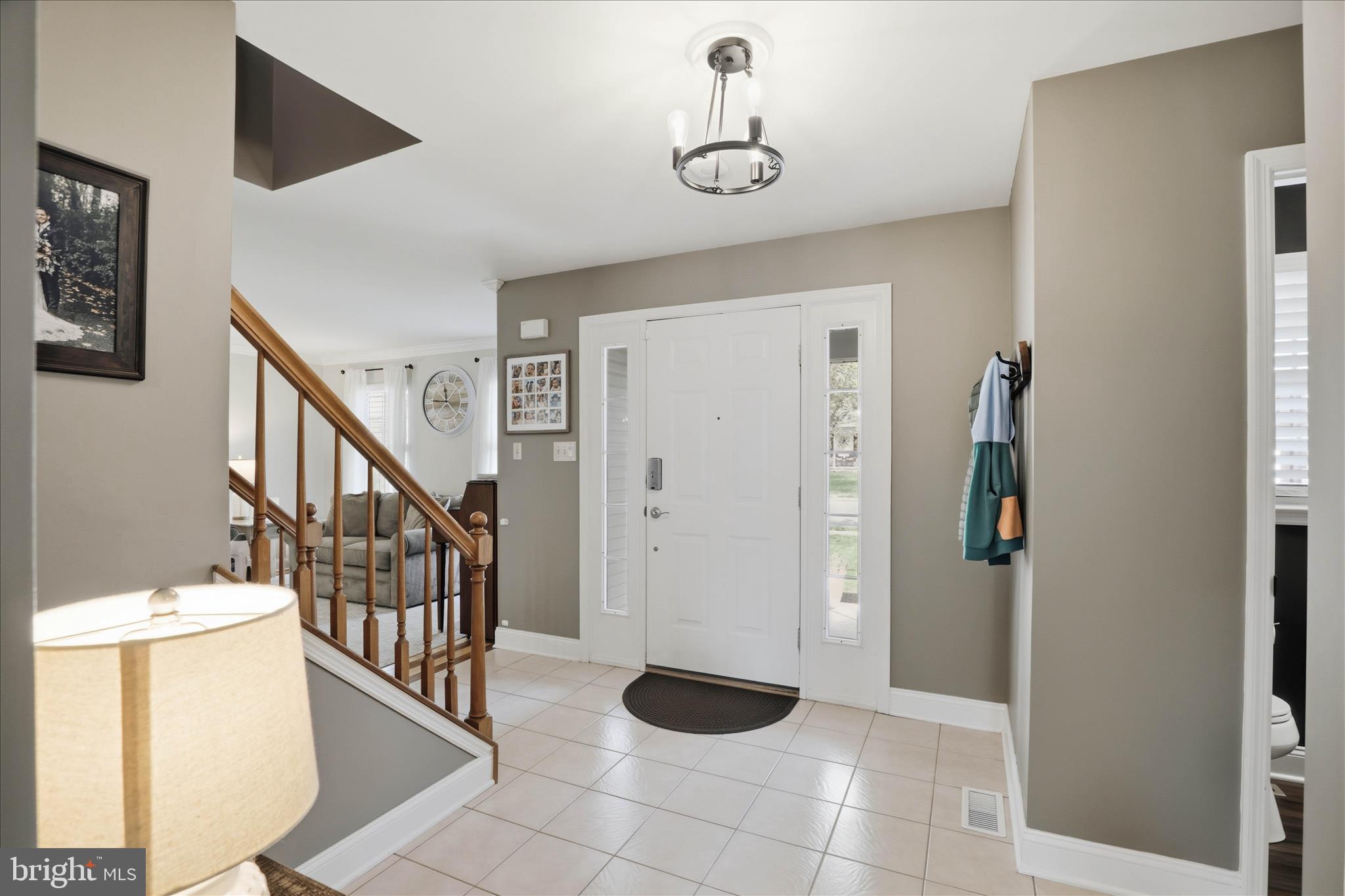 BROOKVIEW - Residential