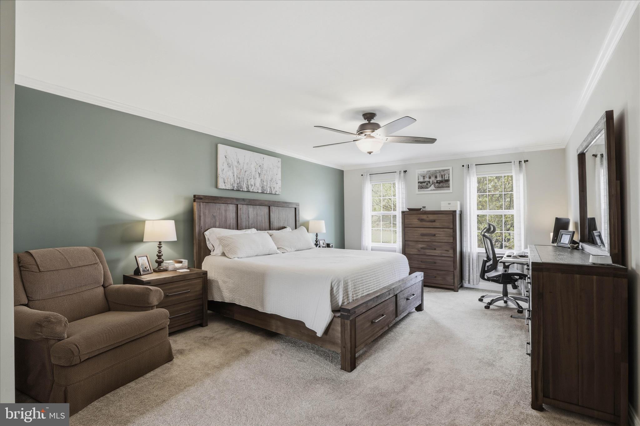 BROOKVIEW - Residential