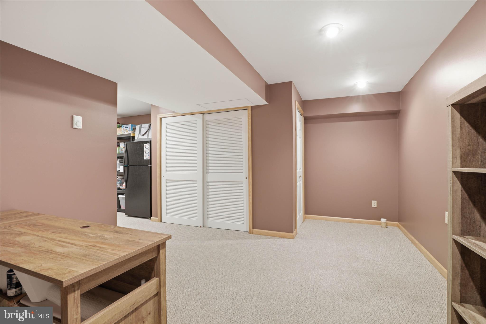 BROOKVIEW - Residential