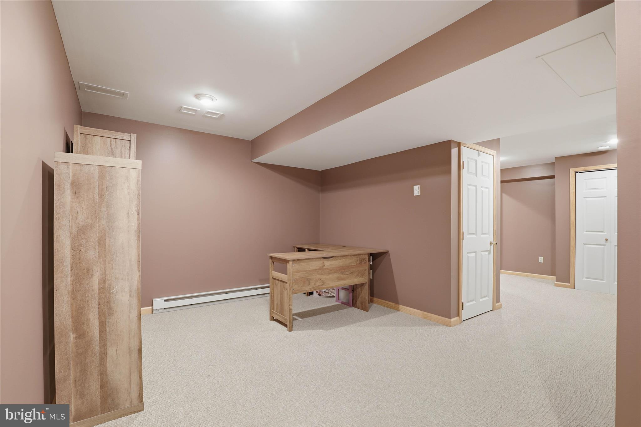 BROOKVIEW - Residential