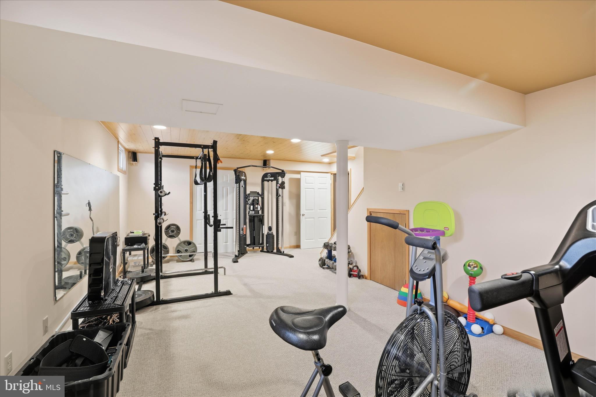 BROOKVIEW - Residential