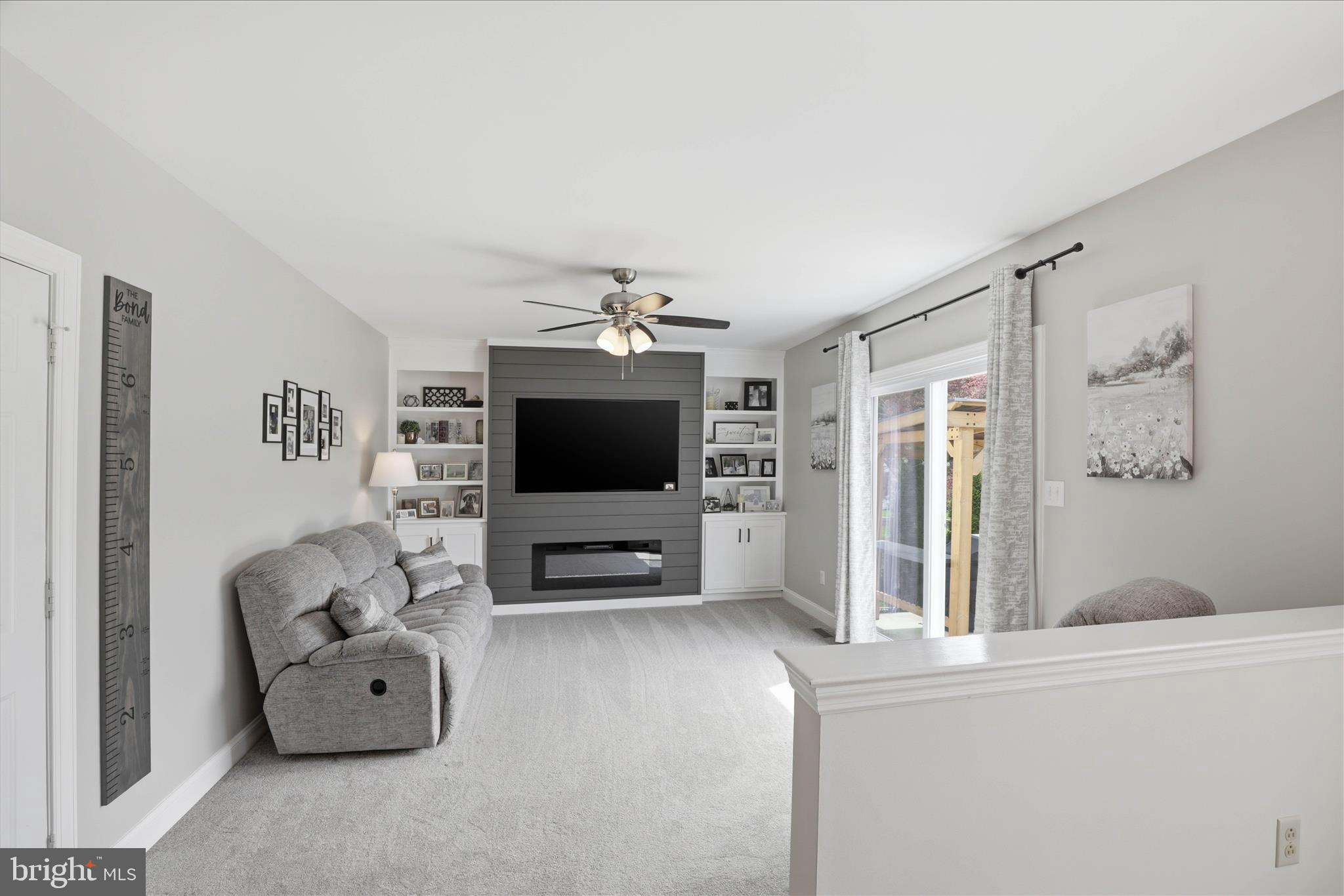 BROOKVIEW - Residential