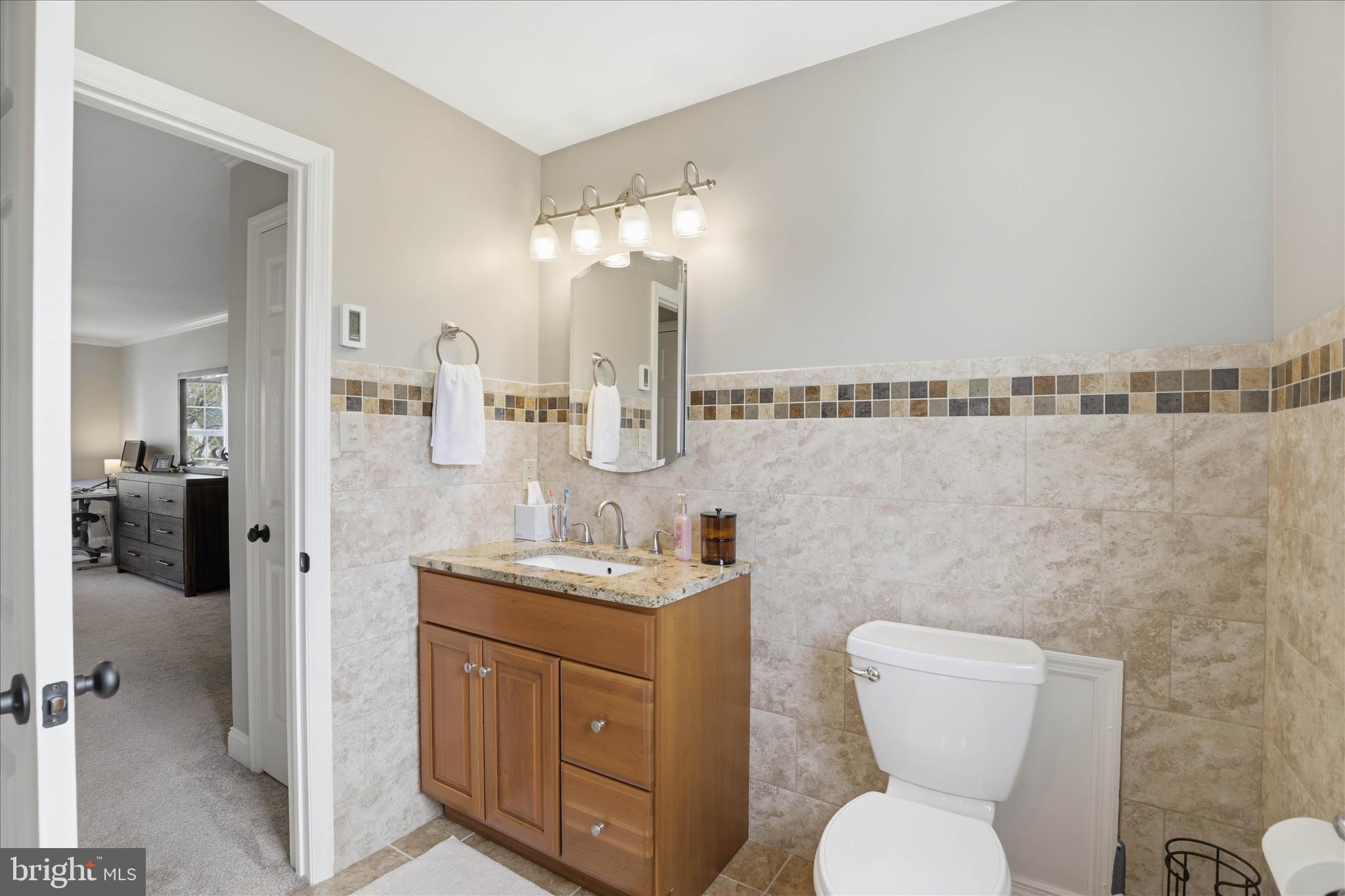 BROOKVIEW - Residential