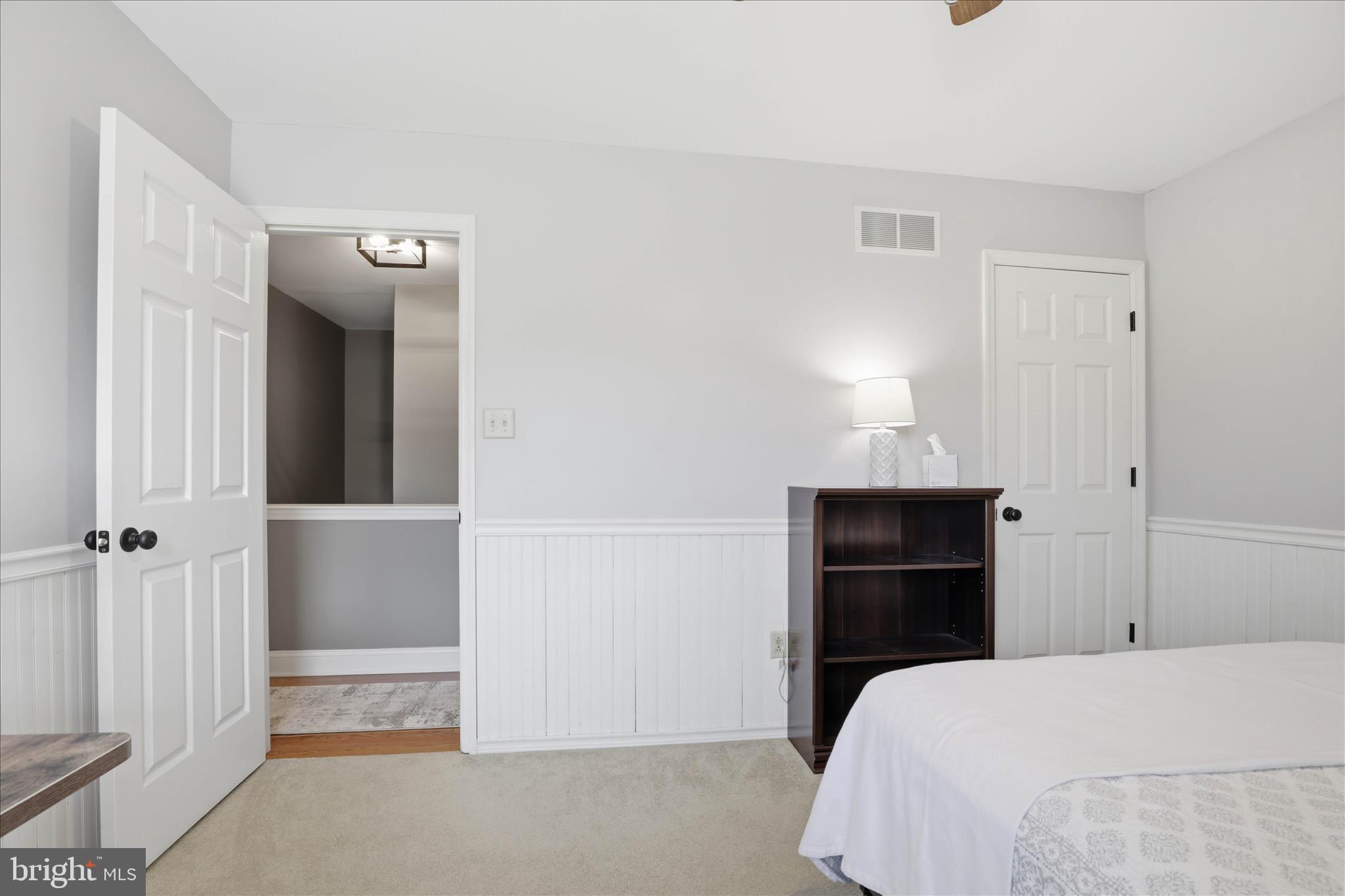 BROOKVIEW - Residential