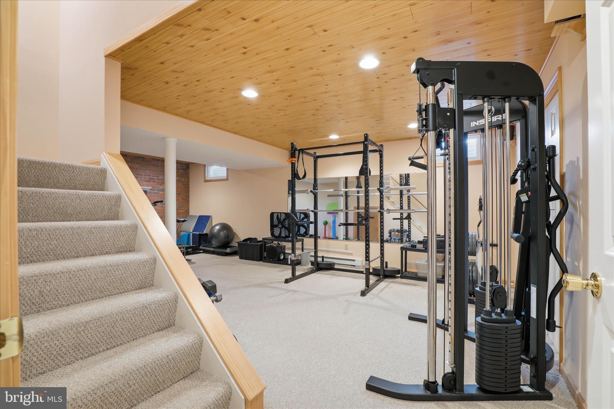 BROOKVIEW - Residential