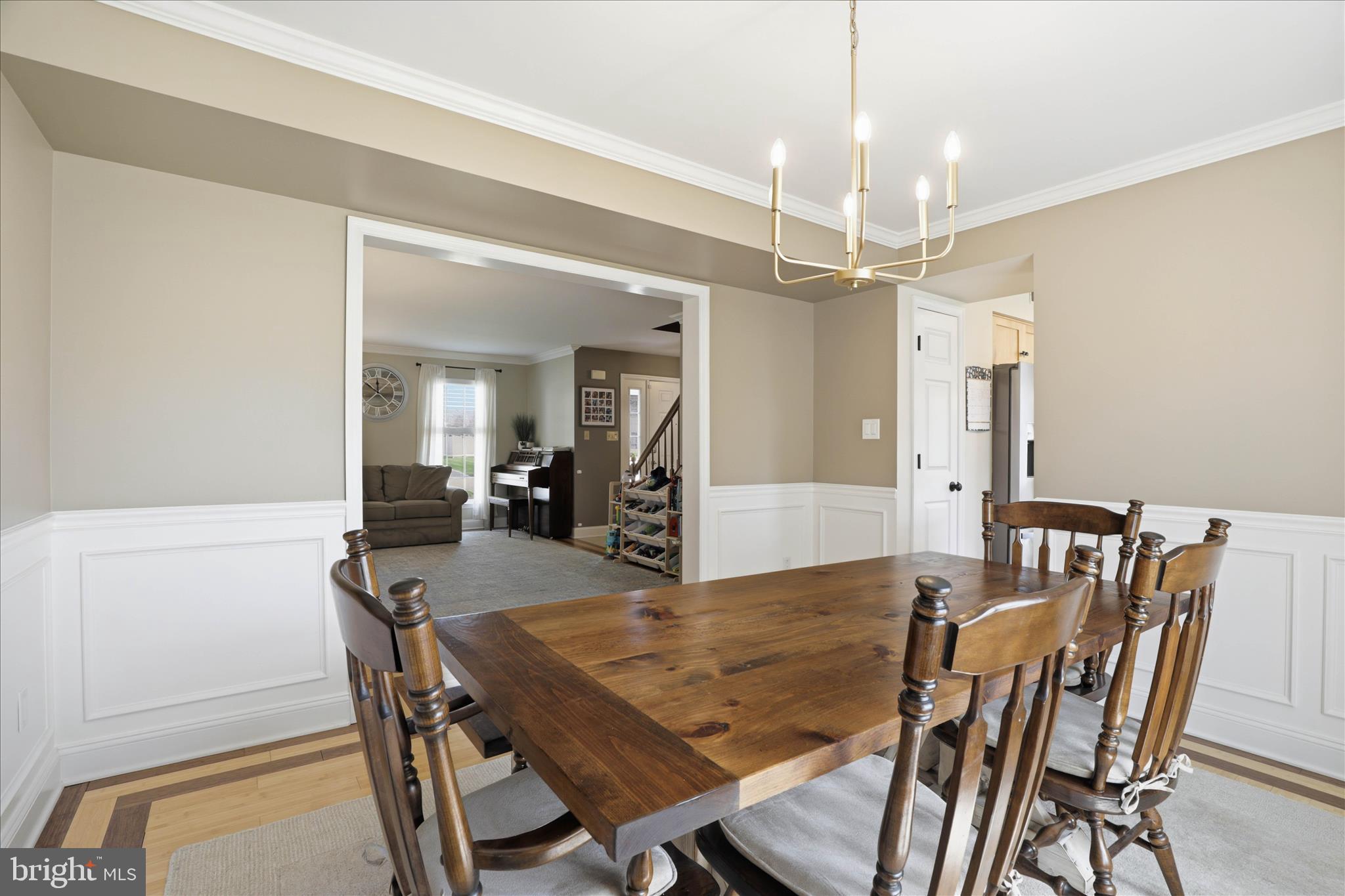 BROOKVIEW - Residential