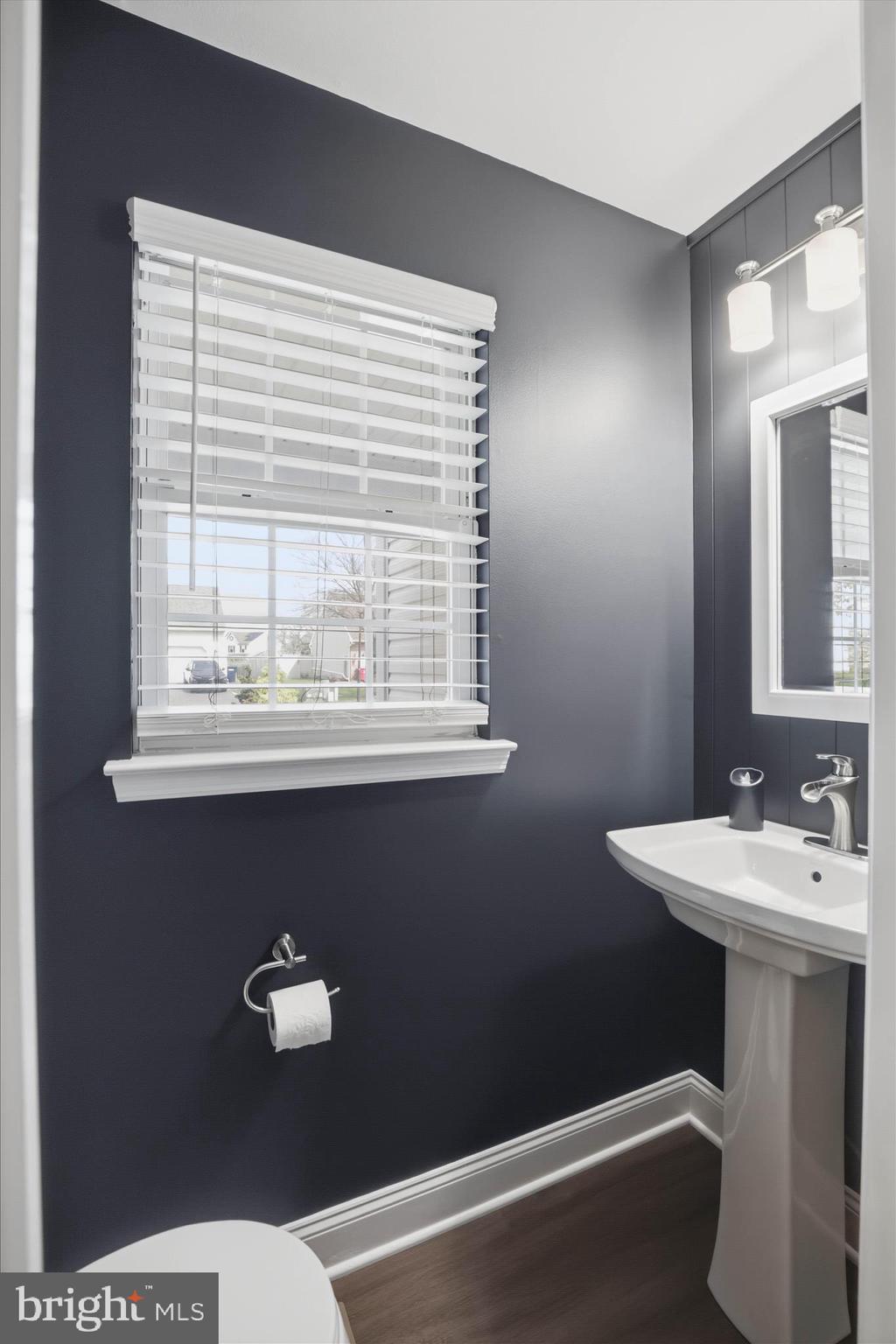 BROOKVIEW - Residential