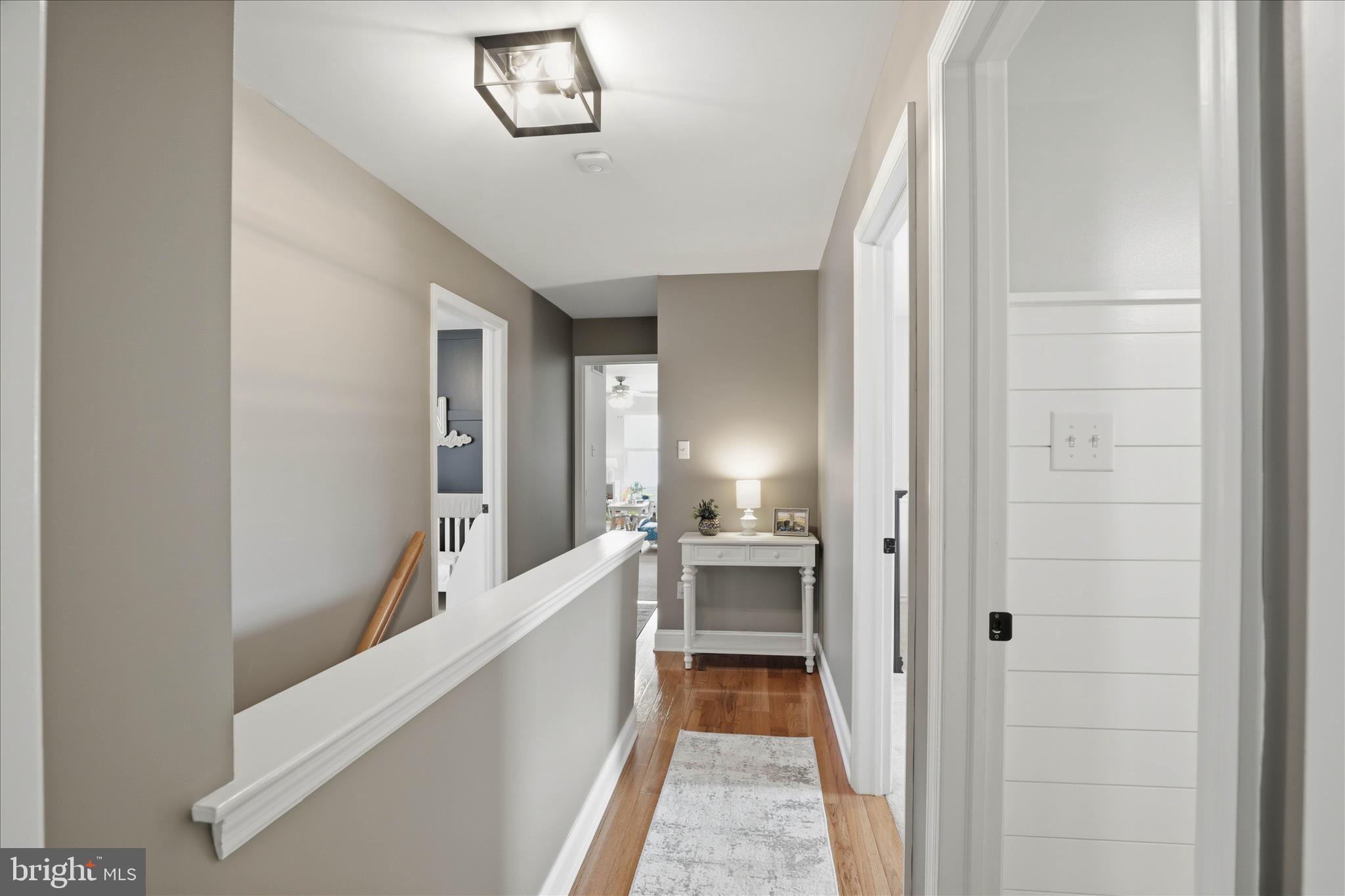 BROOKVIEW - Residential