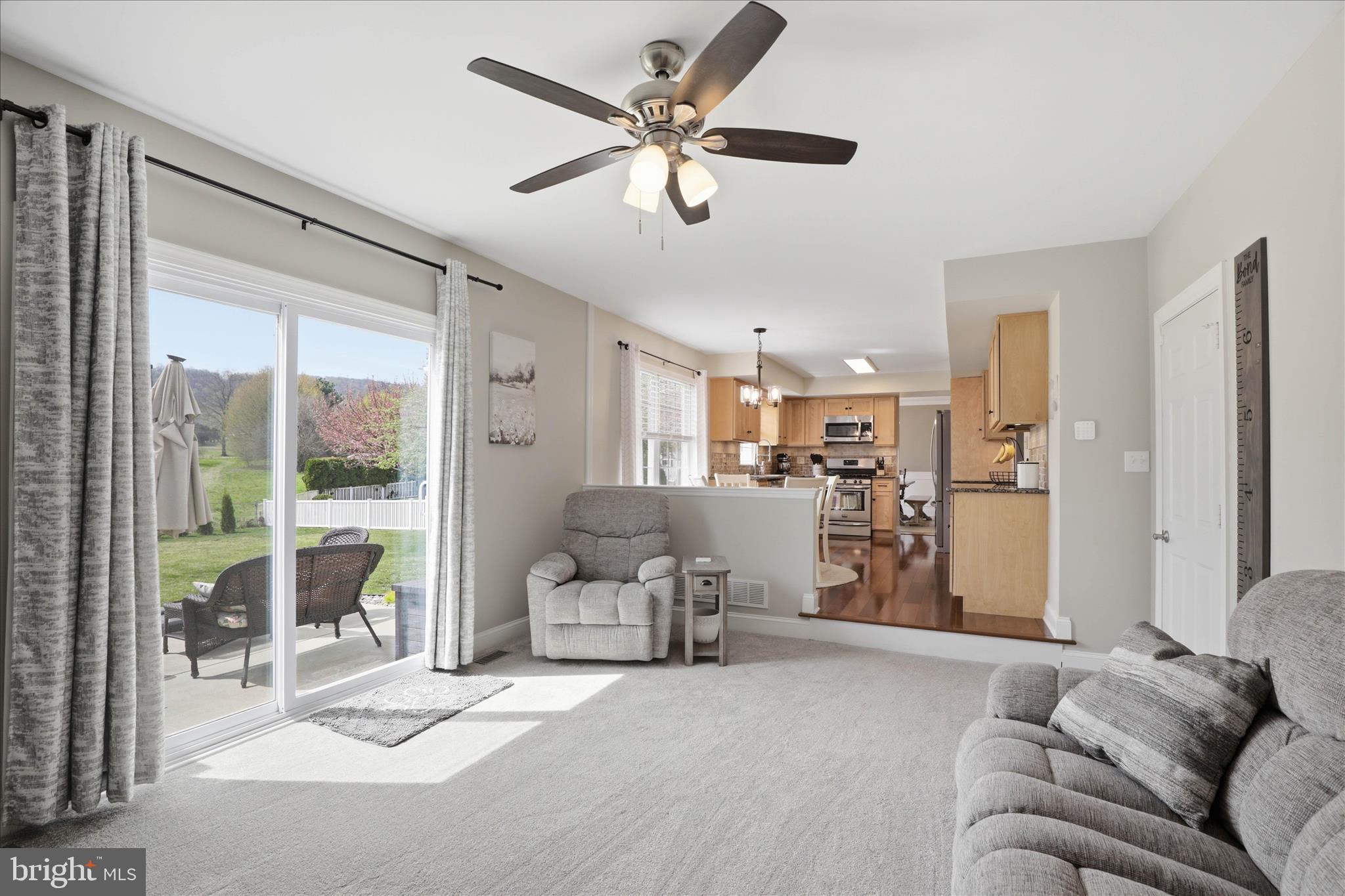 BROOKVIEW - Residential