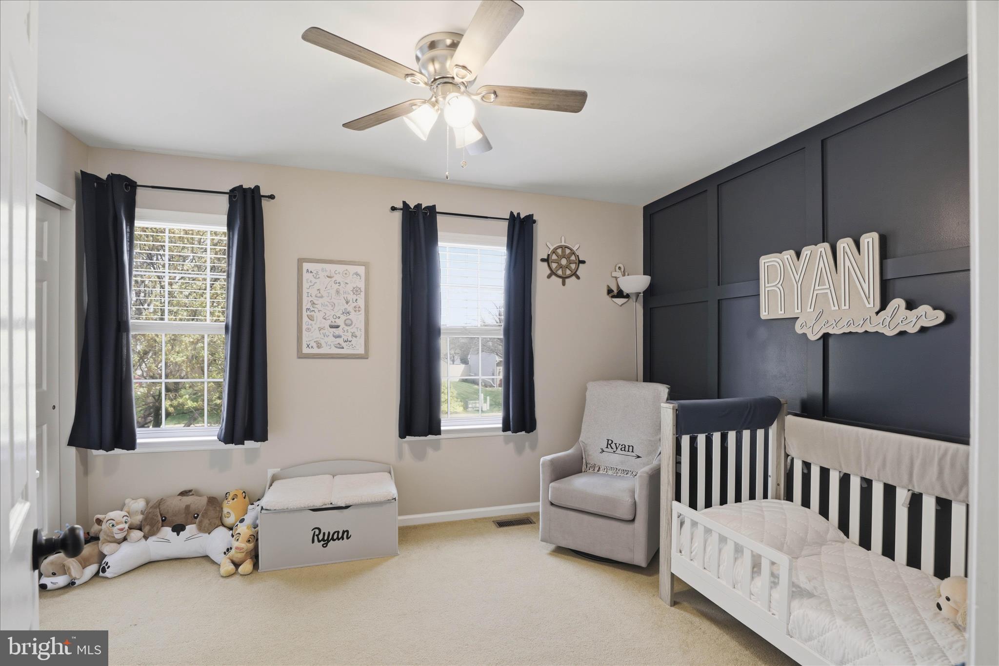 BROOKVIEW - Residential