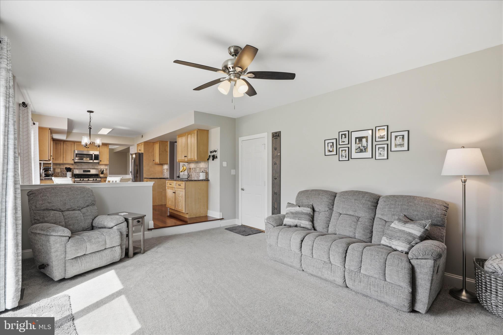 BROOKVIEW - Residential