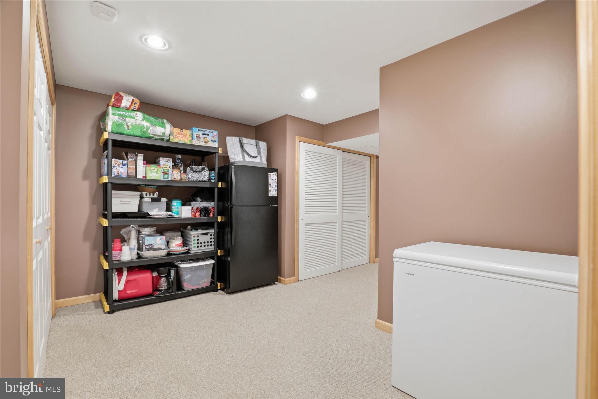 BROOKVIEW - Residential