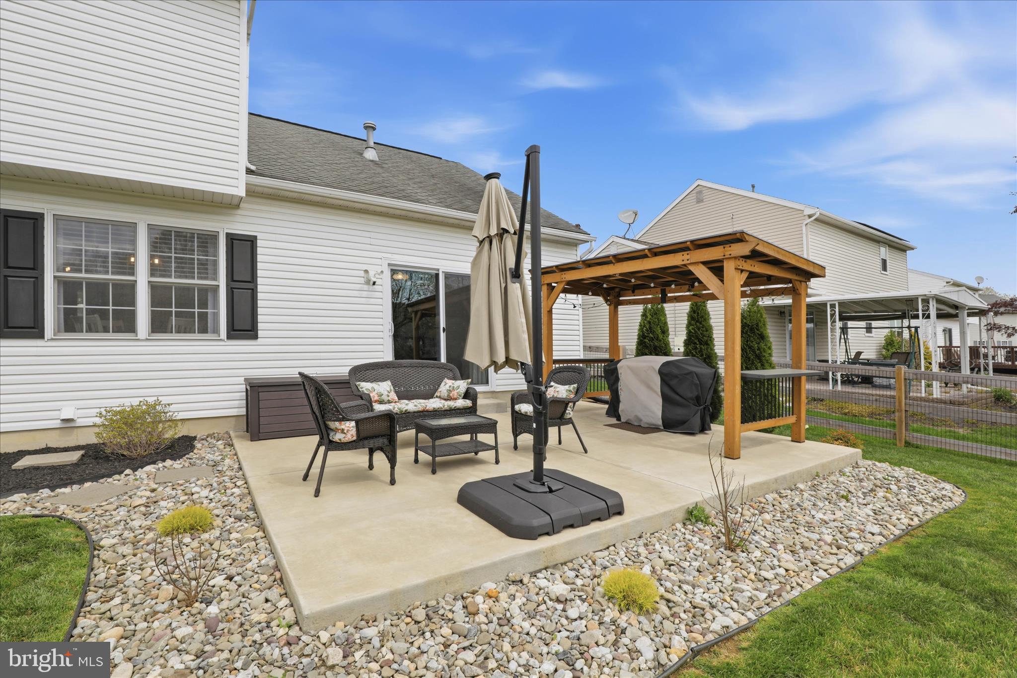 BROOKVIEW - Residential