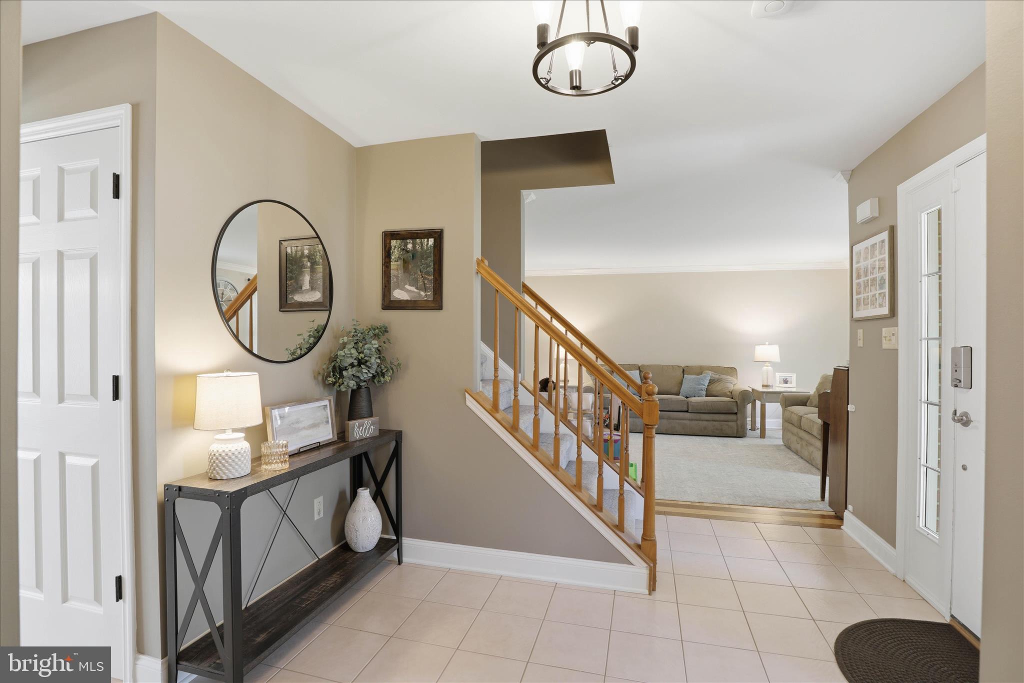 BROOKVIEW - Residential