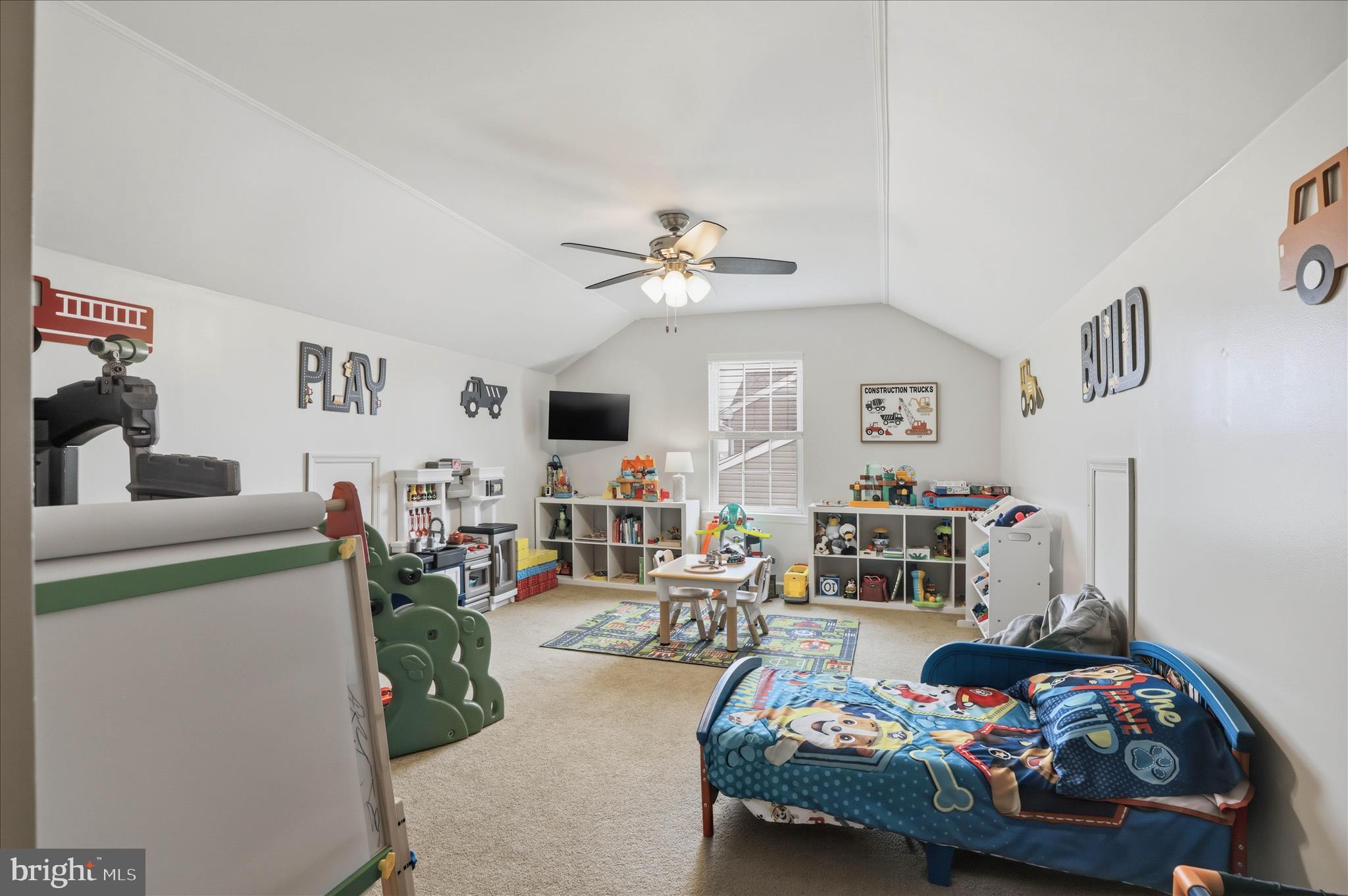 BROOKVIEW - Residential