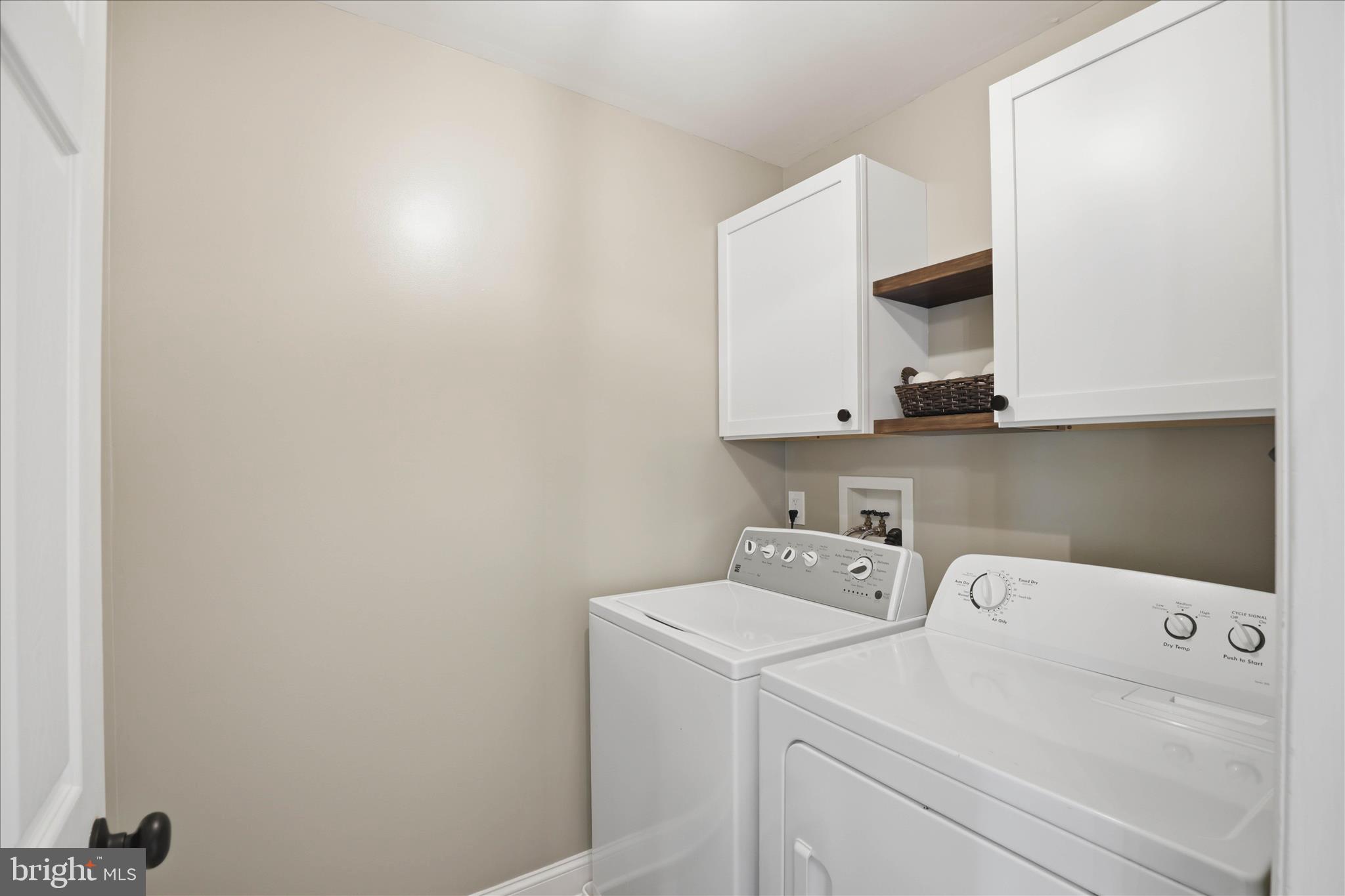 BROOKVIEW - Residential