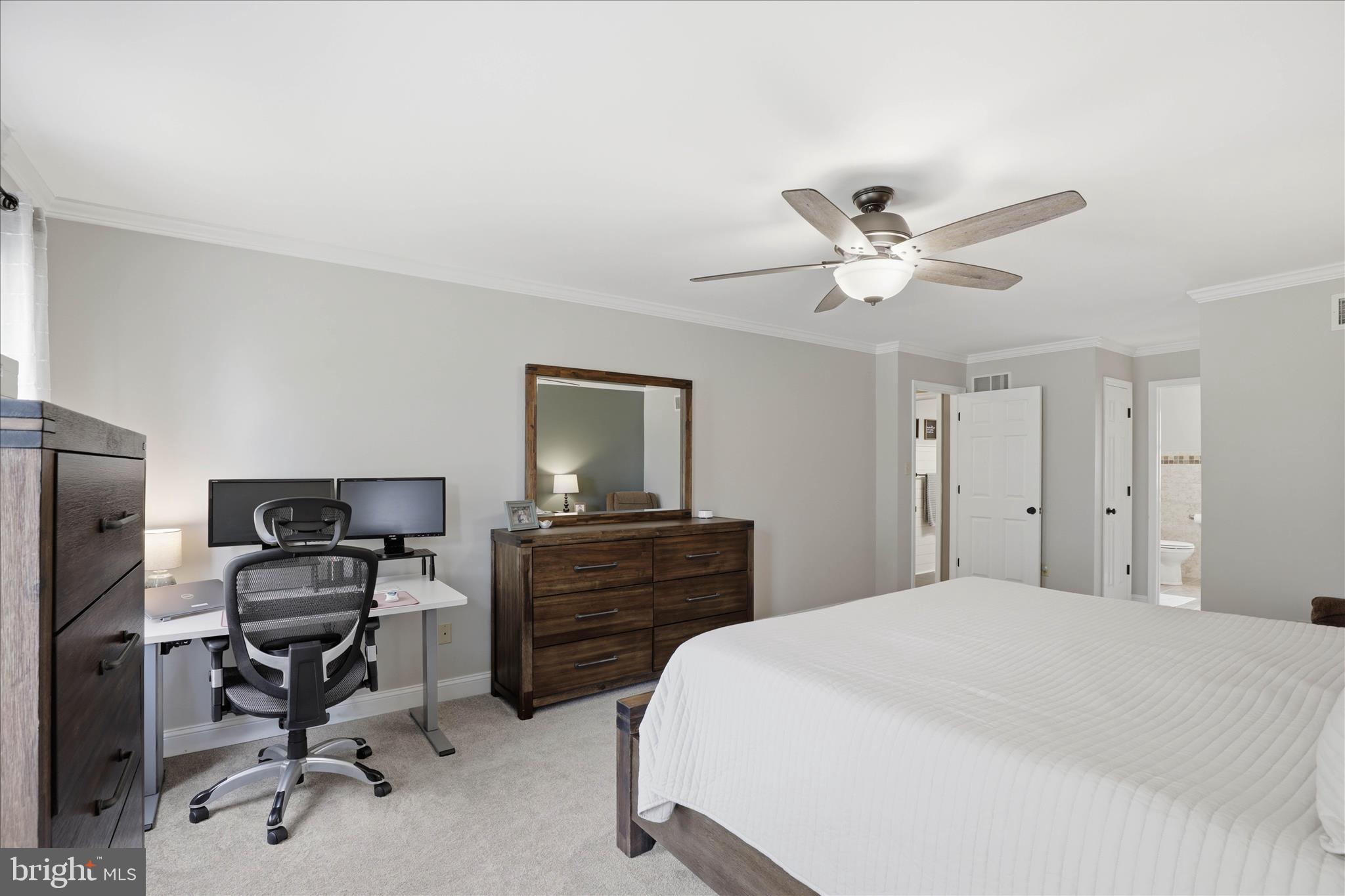 BROOKVIEW - Residential