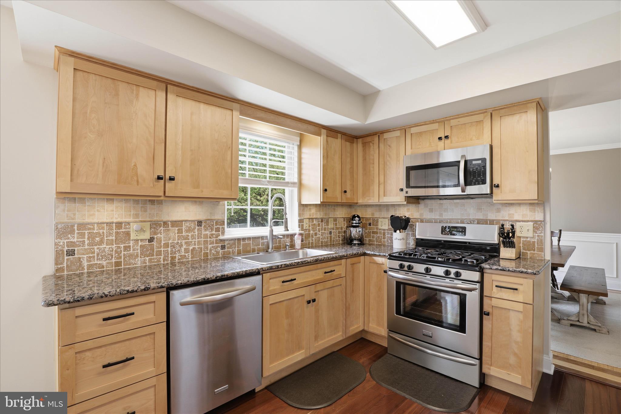 BROOKVIEW - Residential